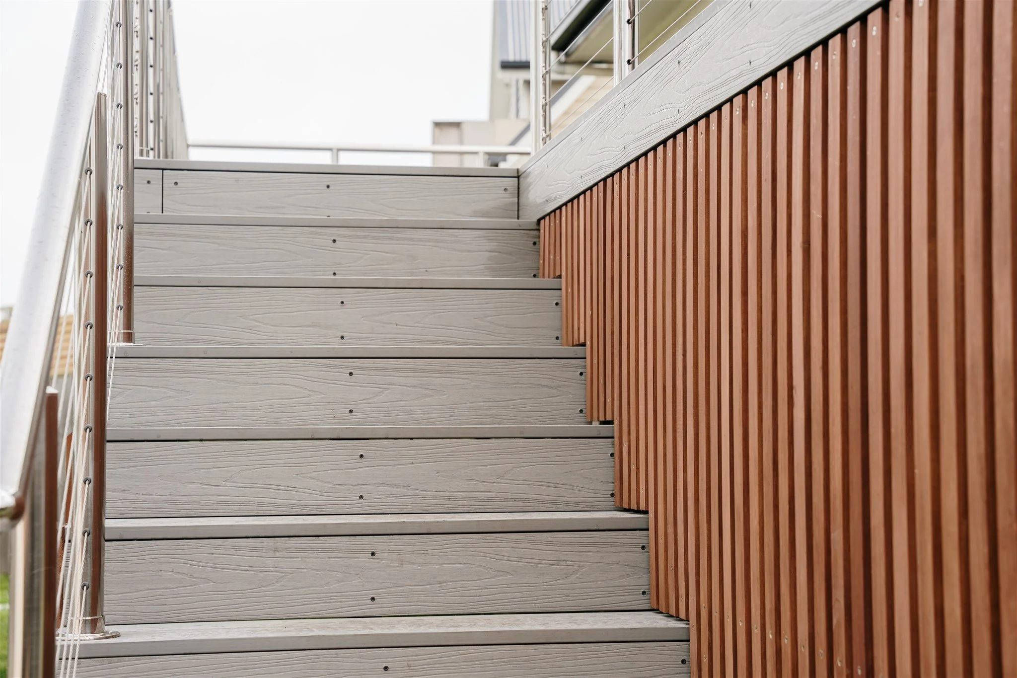 AriseBuilders Portfolio August2024 - 32.jpg