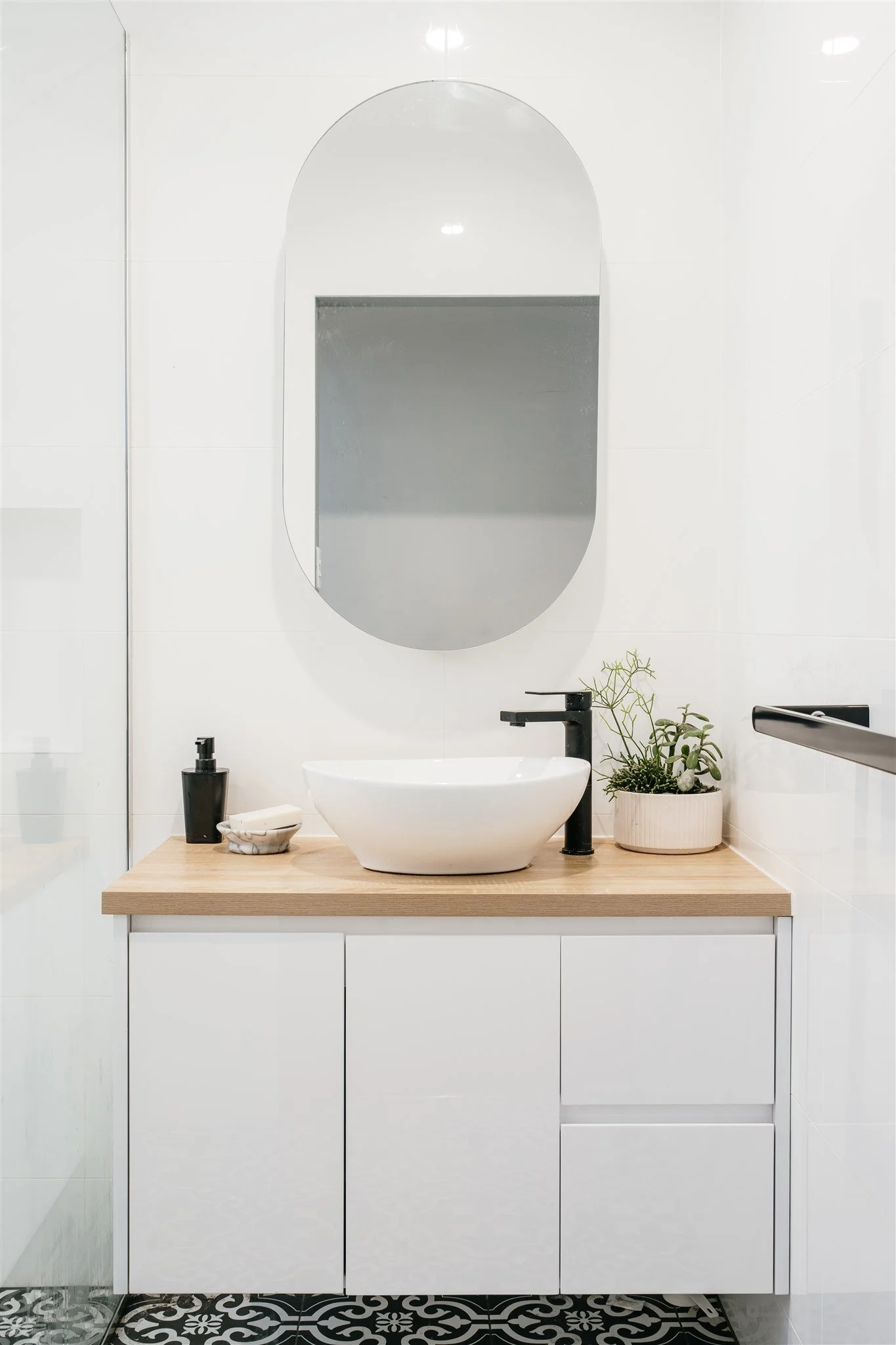 AriseBuilders Portfolio August2024 - 46.jpg