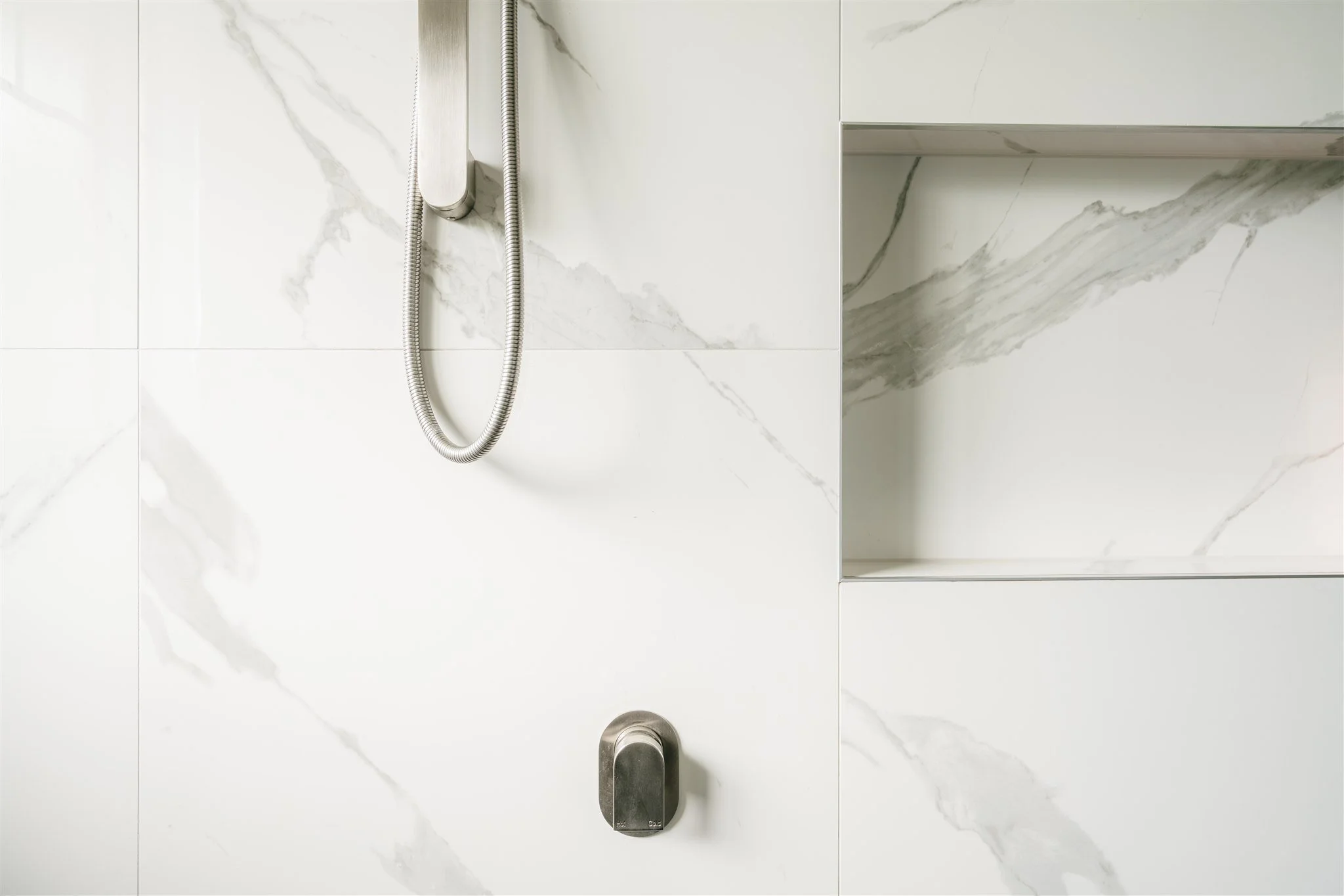 AriseBuilders Portfolio August2024 - 16.jpg