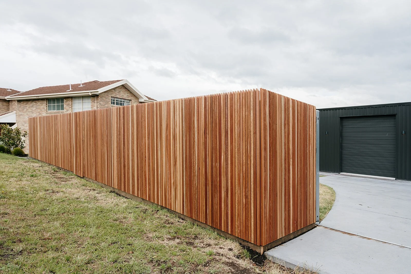 AriseCreativeBuilding 03-12-2024 - 122.jpg