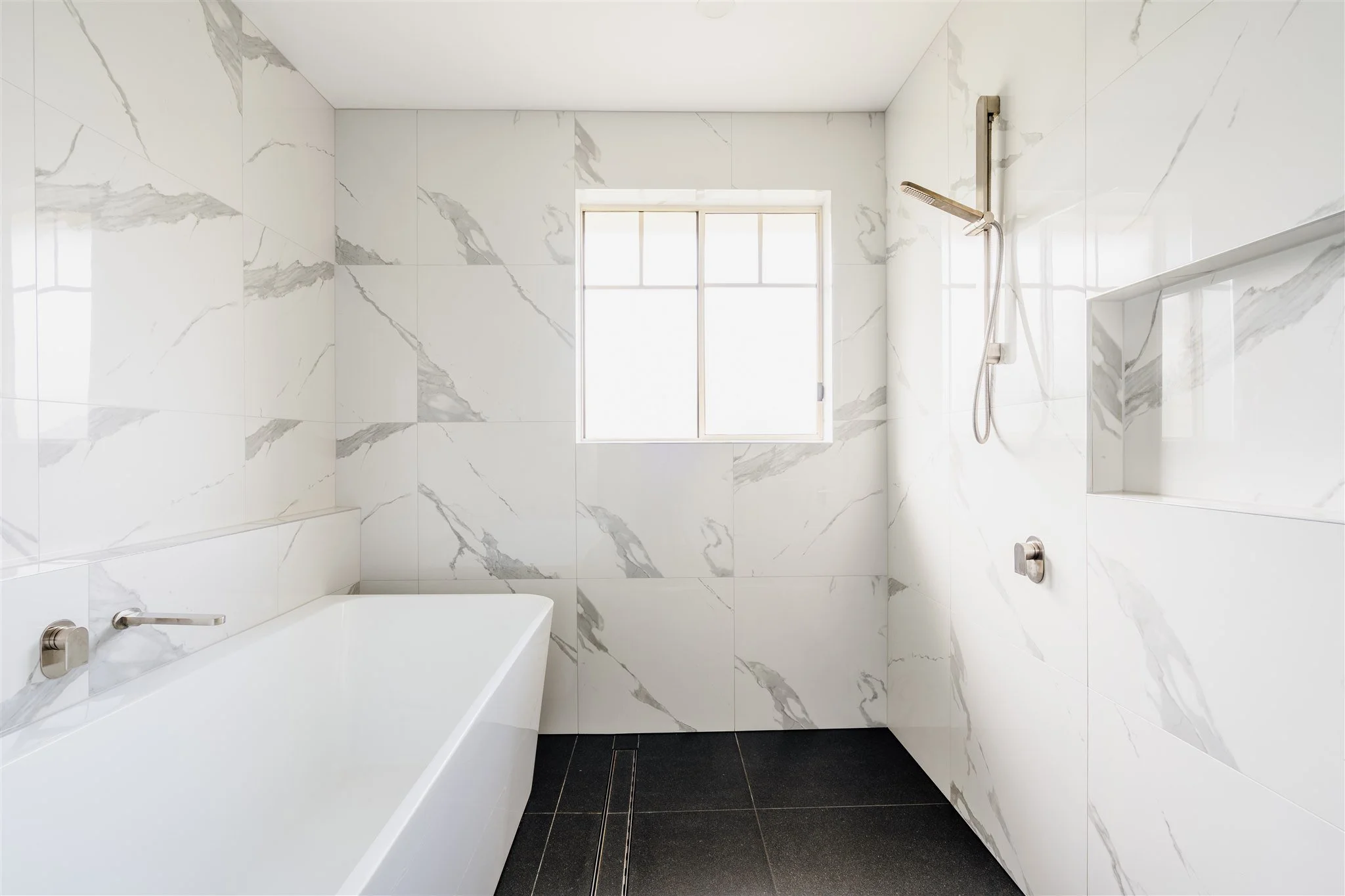 AriseBuilders Portfolio August2024 - 18.jpg