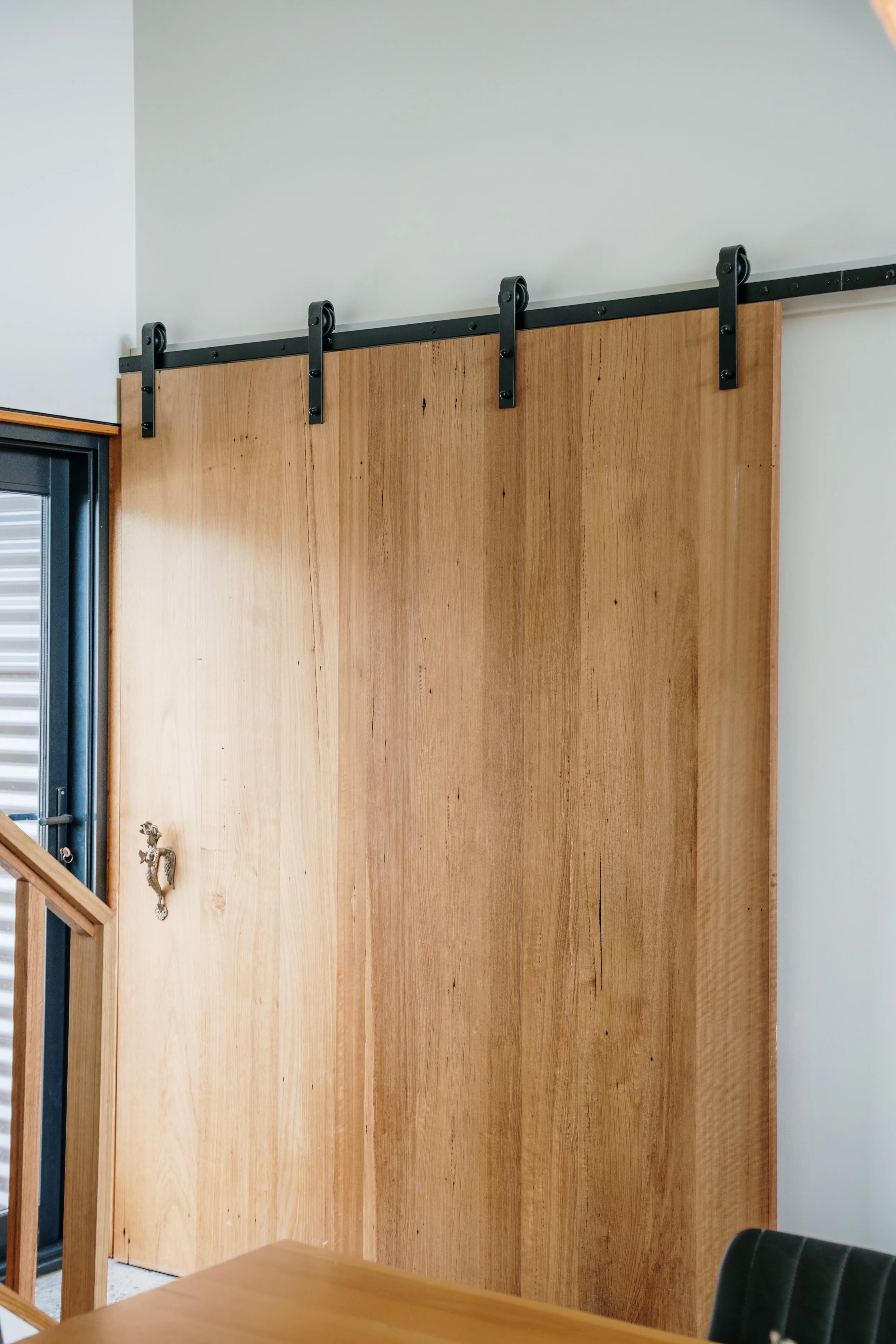 AriseBuilding - Beaumaris - 50.jpg