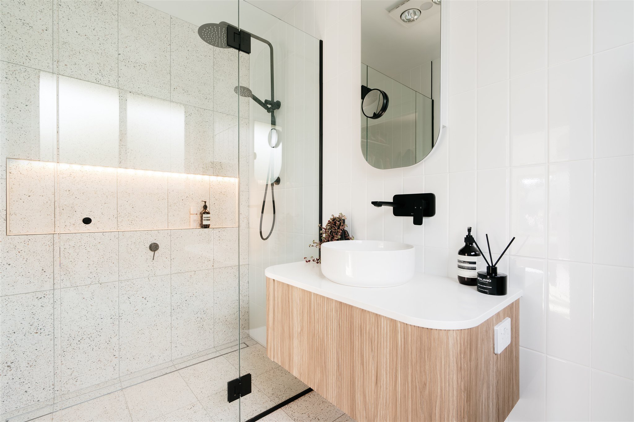 AriseBuilders Portfolio August2024 - 11.jpg