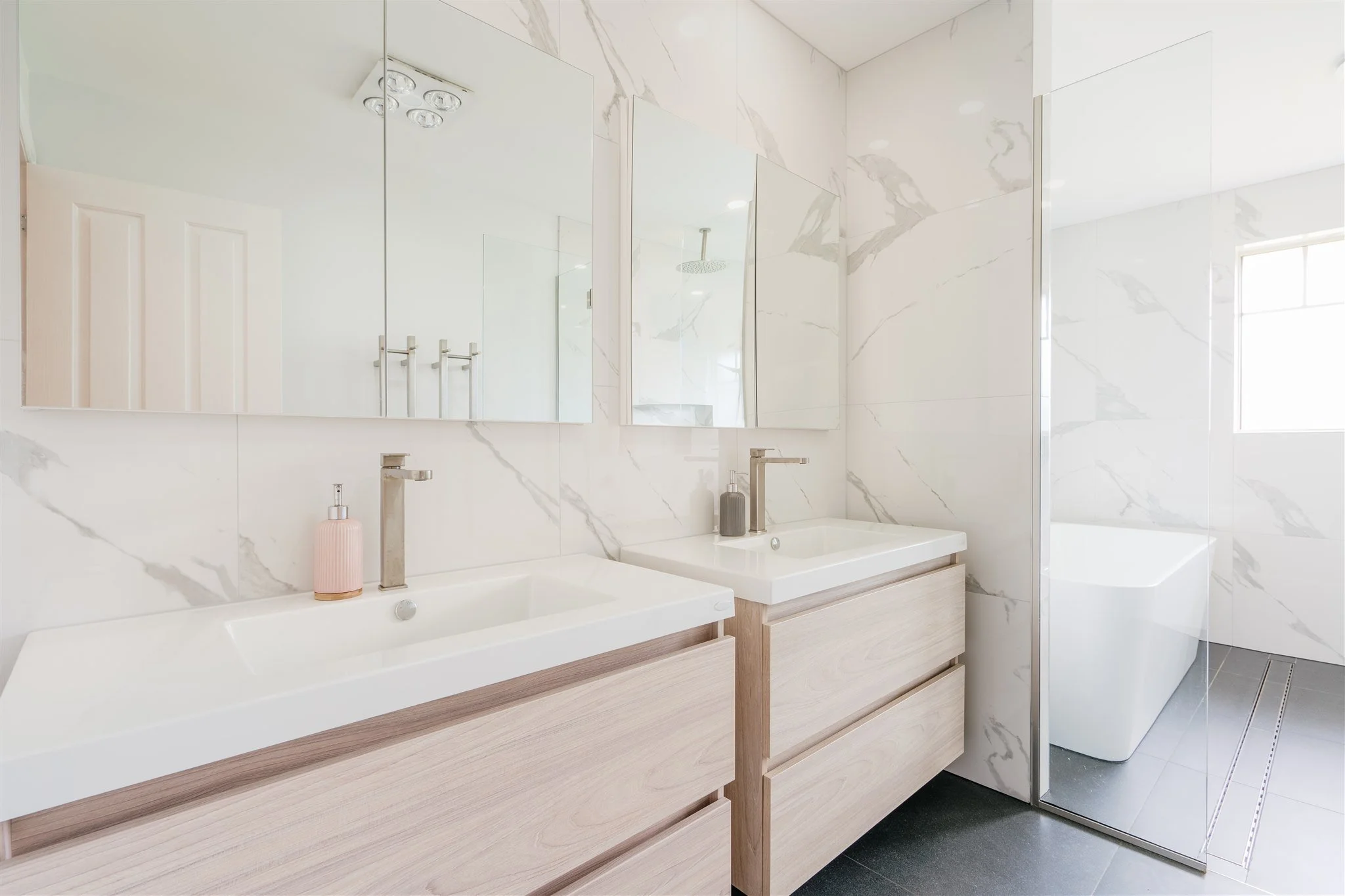 AriseBuilders Portfolio August2024 - 14.jpg