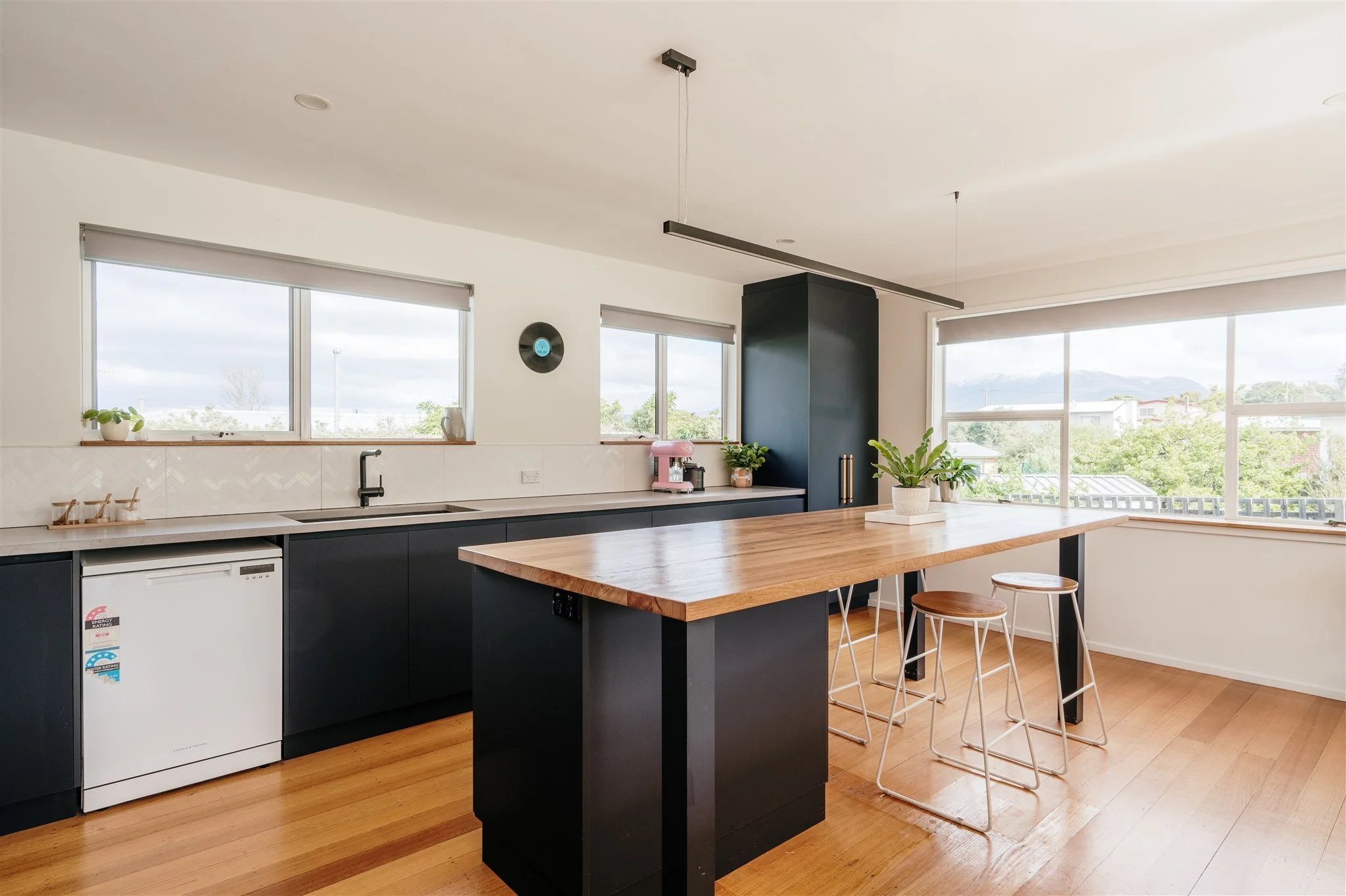 AriseBuilders Portfolio August2024 - 98.jpg