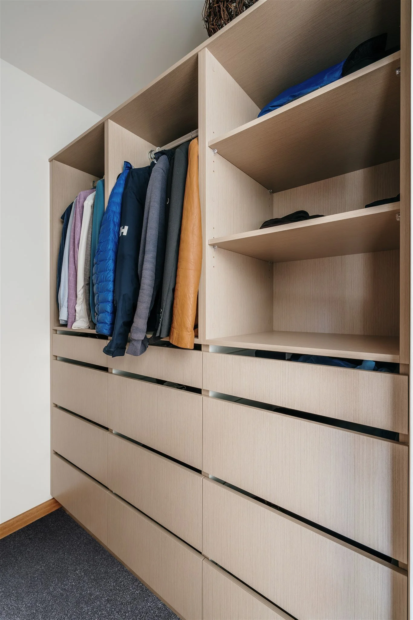 AriseBuilders Portfolio August2024 - 94.jpg