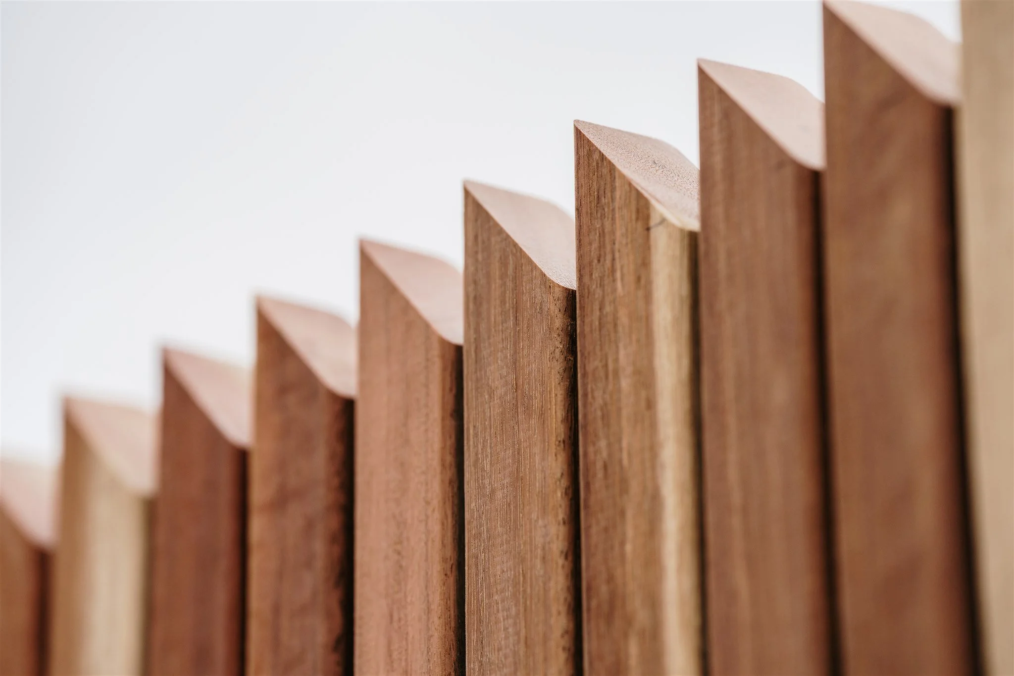 AriseCreativeBuilding 03-12-2024 - 76.jpg