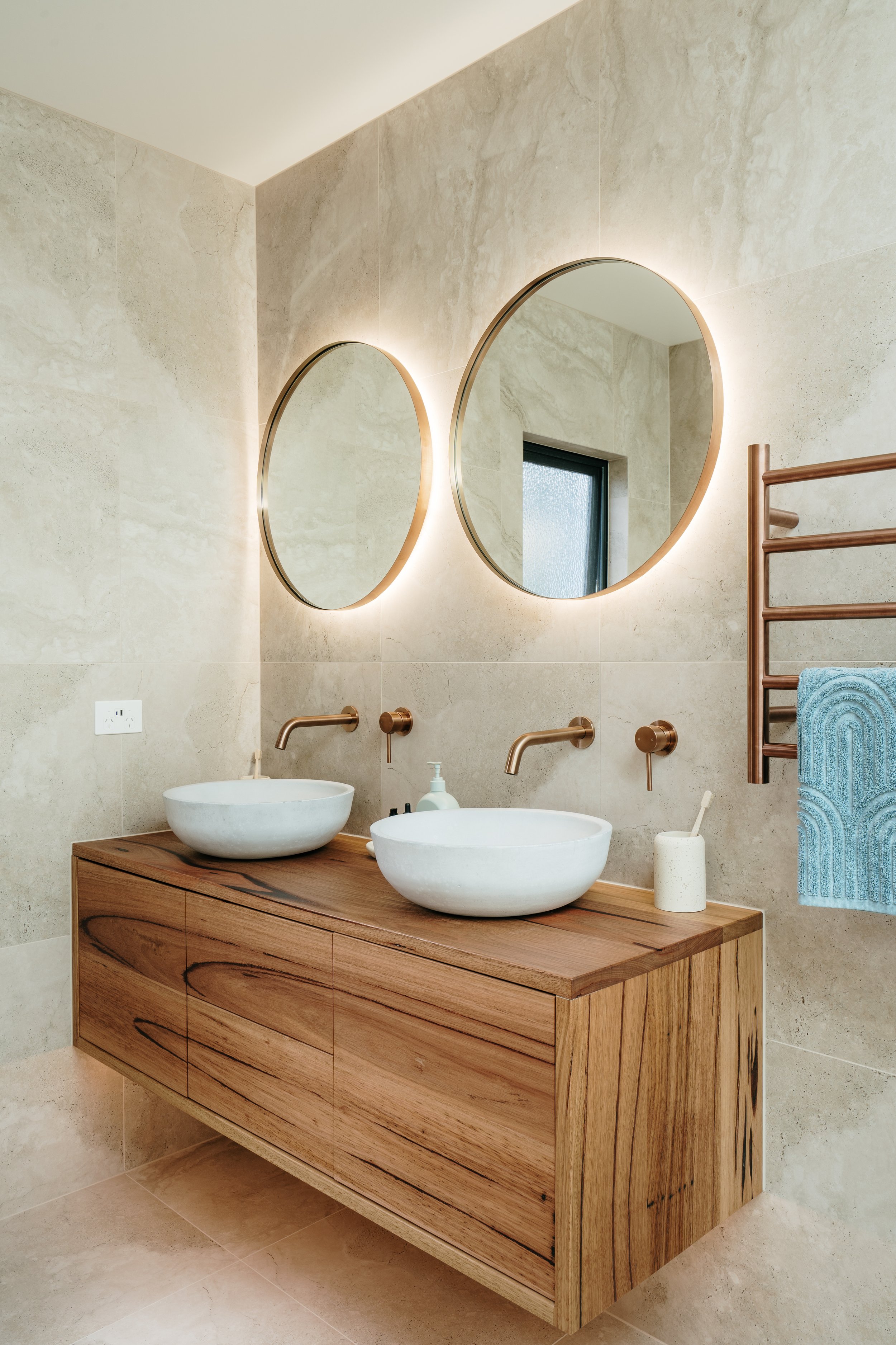 AriseBuilding - Beaumaris - 11.jpg