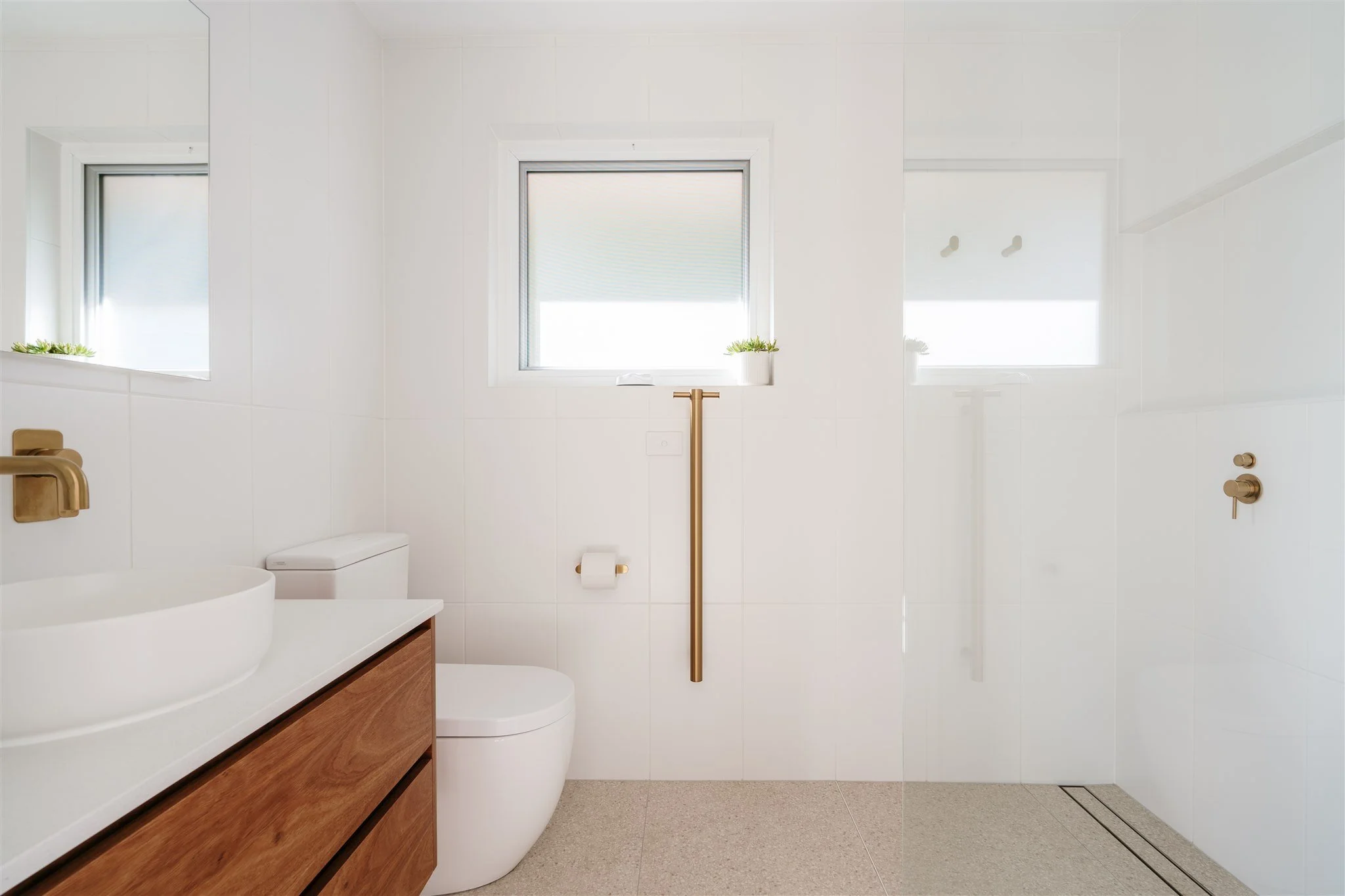 AriseBuilders Portfolio August2024 - 86.jpg