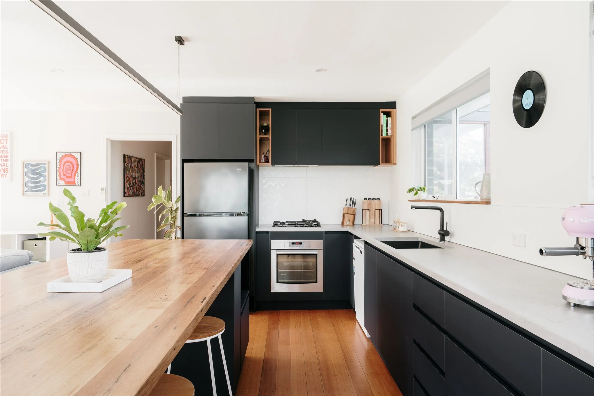 AriseBuilders Portfolio August2024 - 96.jpg