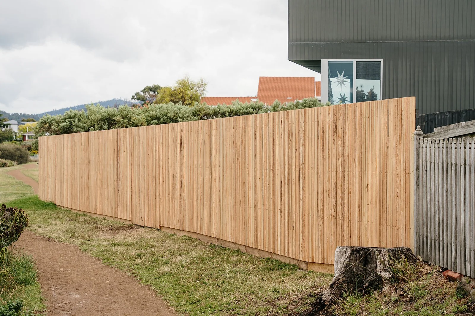 AriseCreativeBuilding 03-12-2024 - 136.jpg