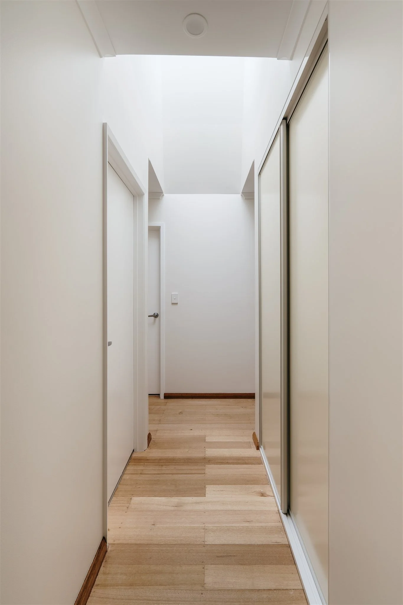 AriseCreativeBuilding 03-12-2024 - 14.jpg