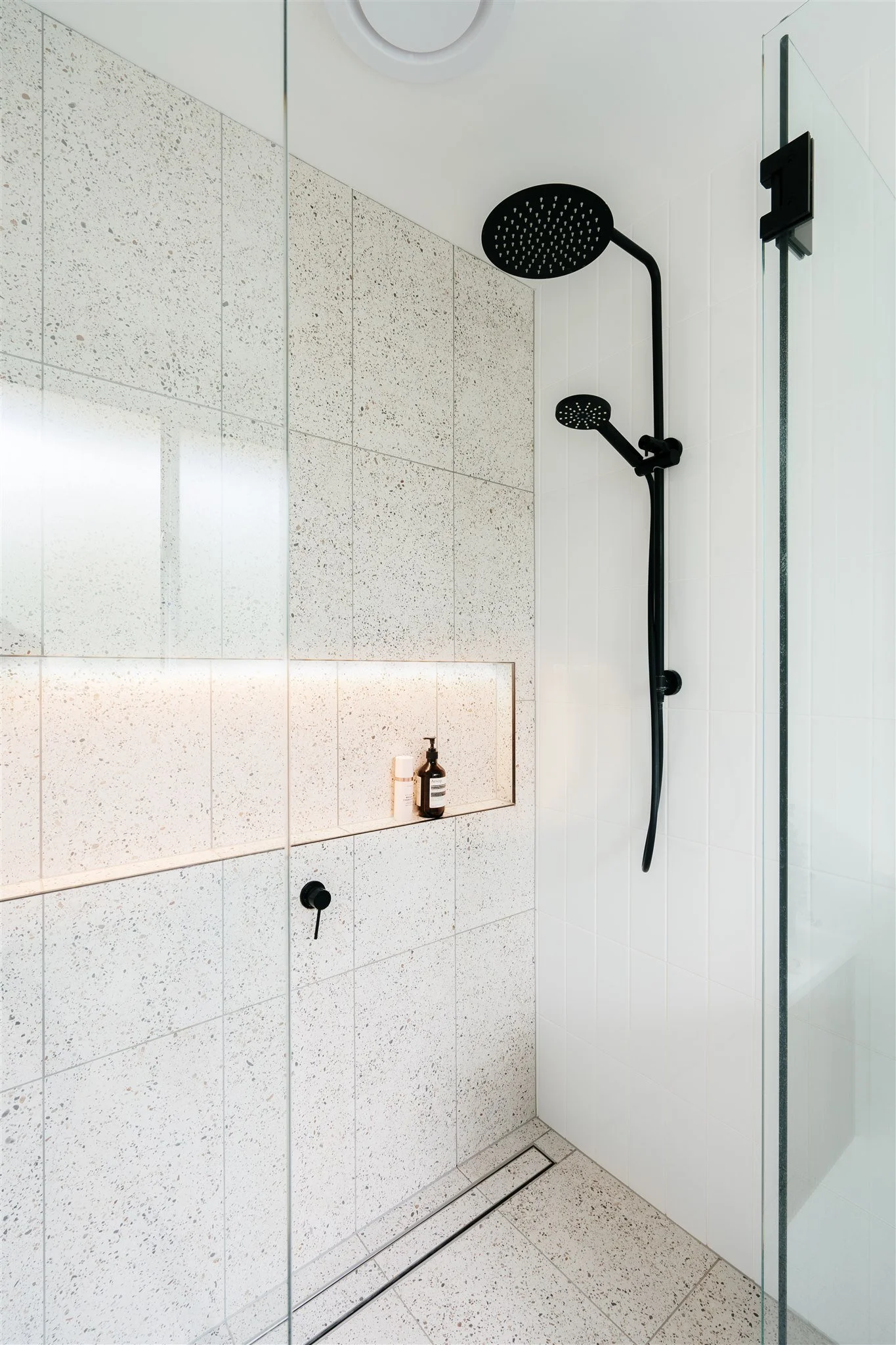 AriseBuilders Portfolio August2024 - 13.jpg