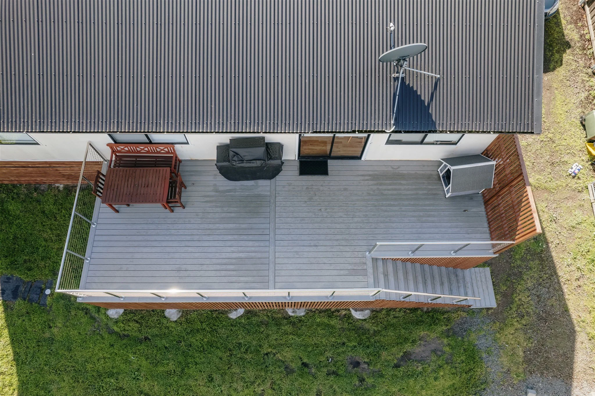 AriseBuilders Portfolio - 121.jpg