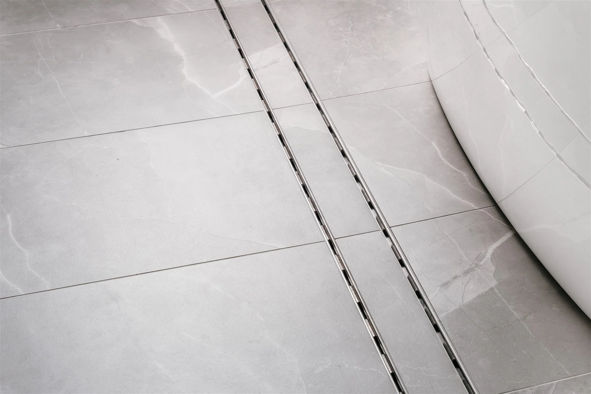 AriseBuilders Portfolio August2024 - 79.jpg