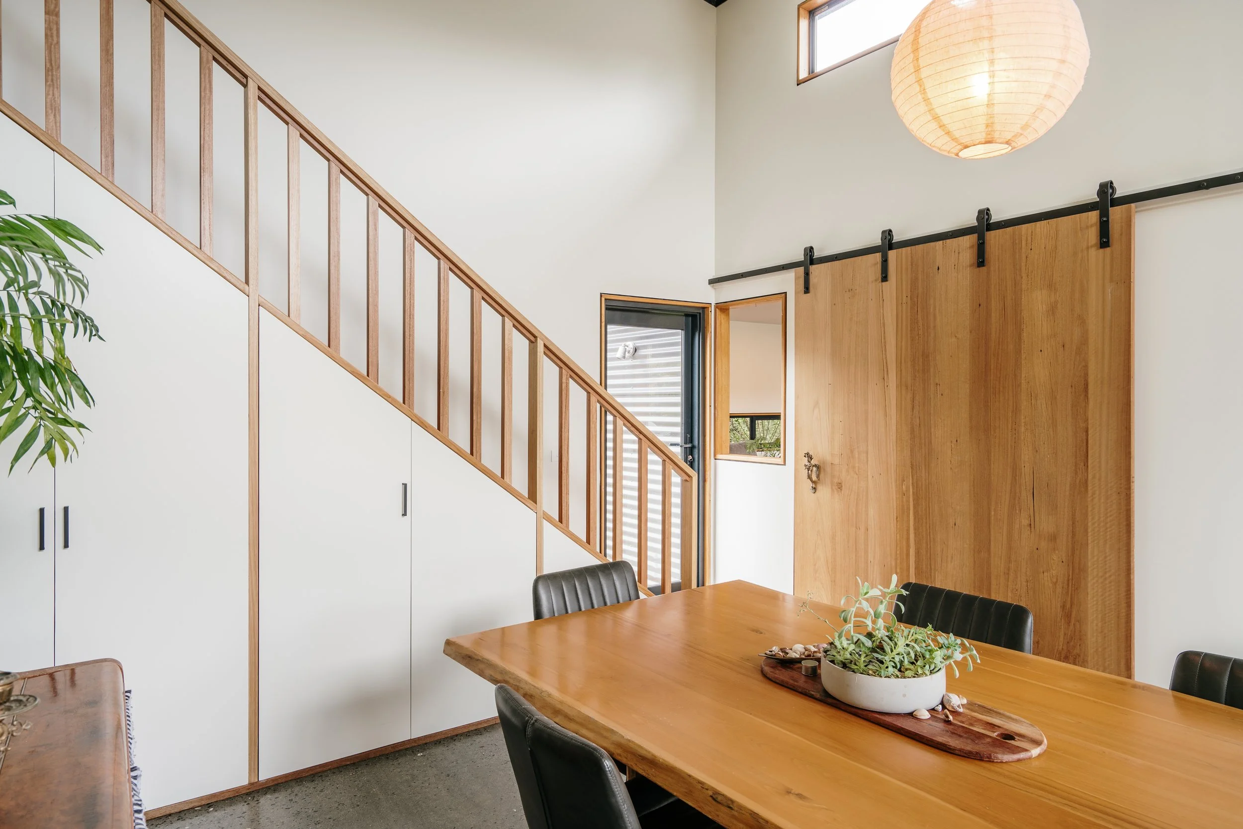 AriseBuilding - Beaumaris - 32.jpg