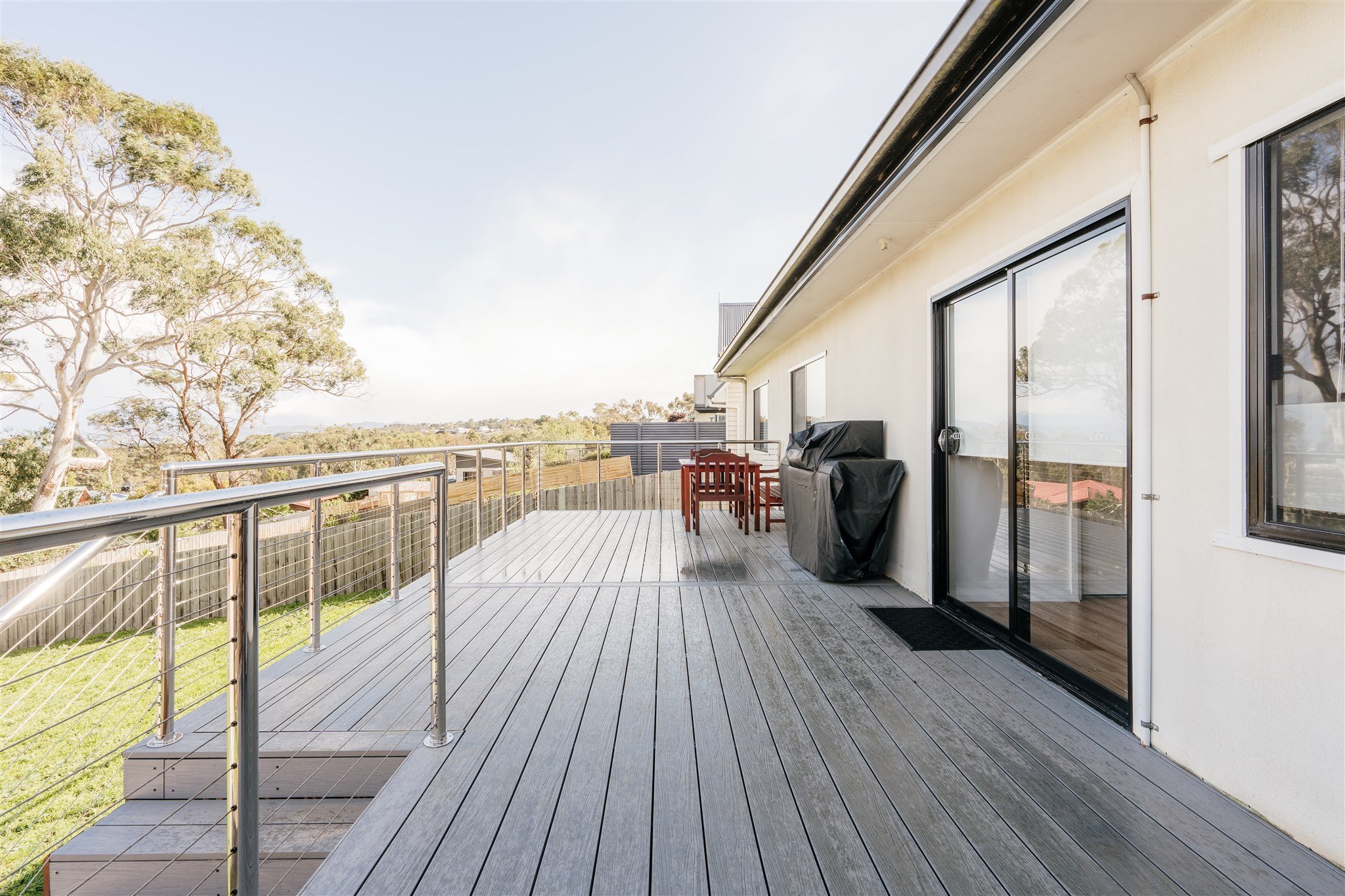 AriseBuilders Portfolio August2024 - 38.jpg