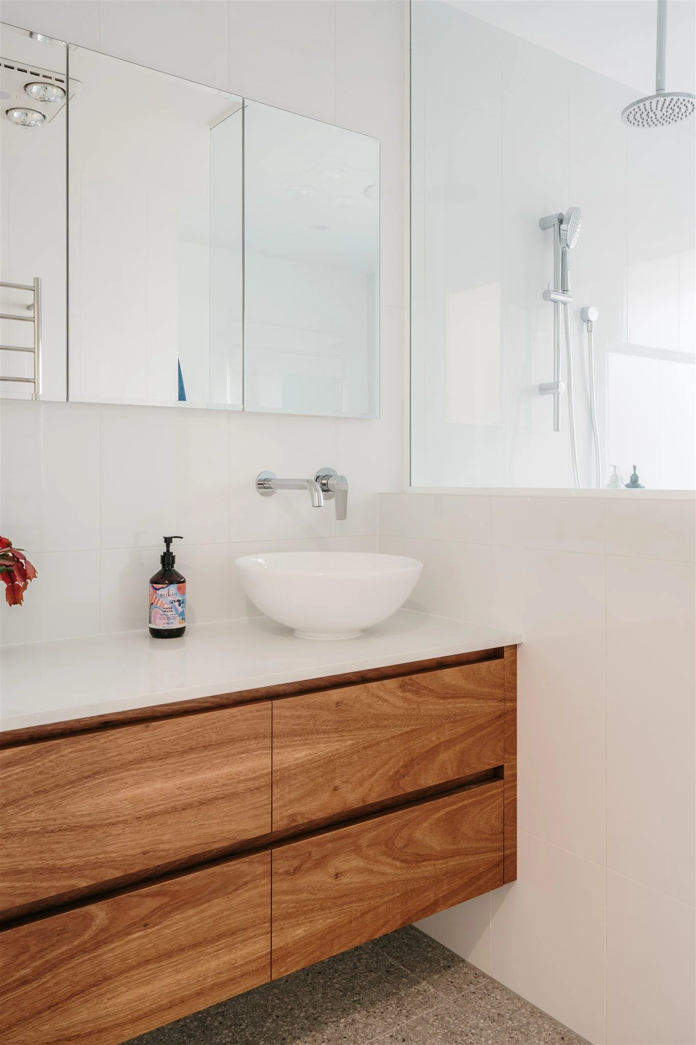 AriseCreativeBuilding 03-12-2024 - 8.jpg