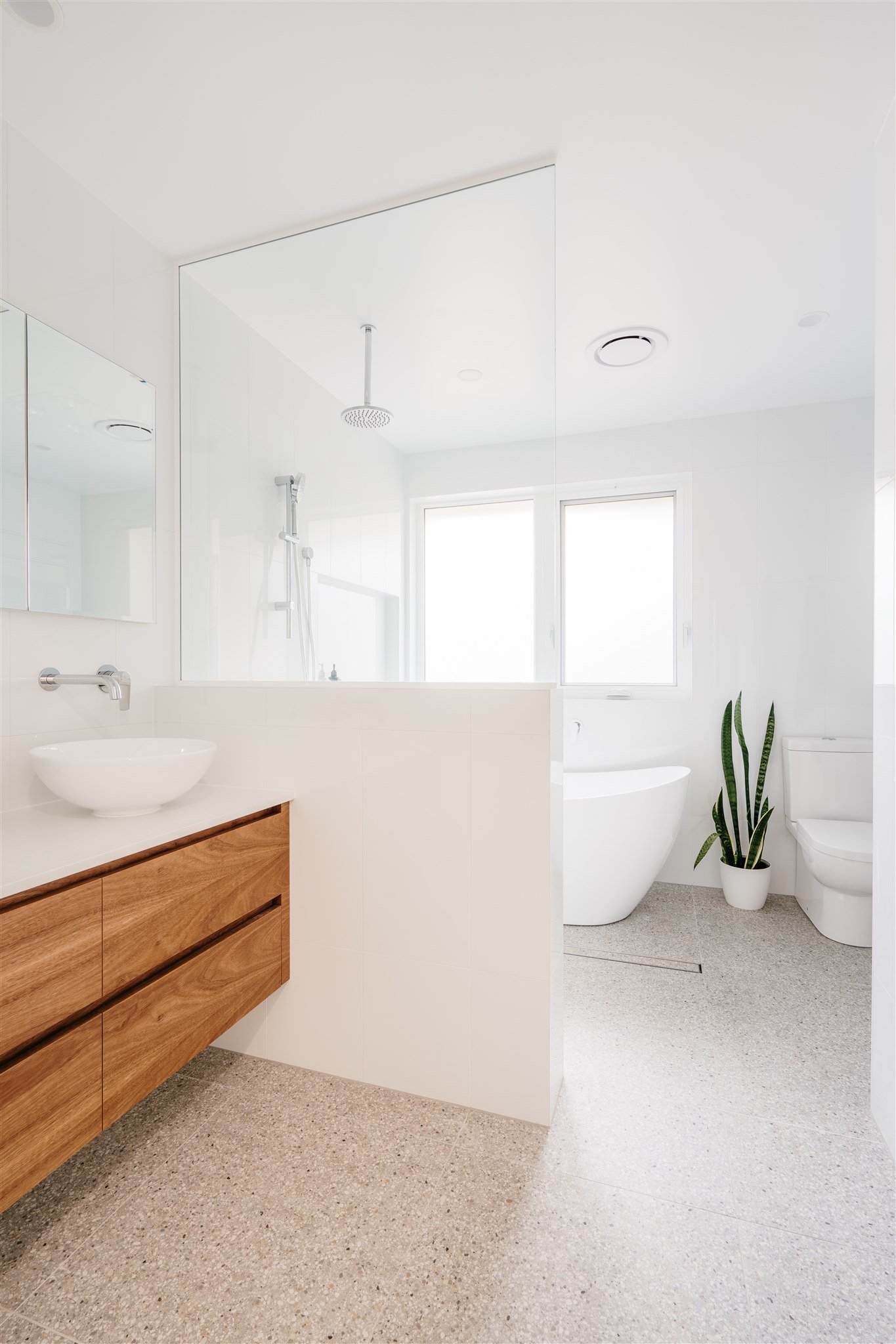 AriseCreativeBuilding 03-12-2024 - 9.jpg