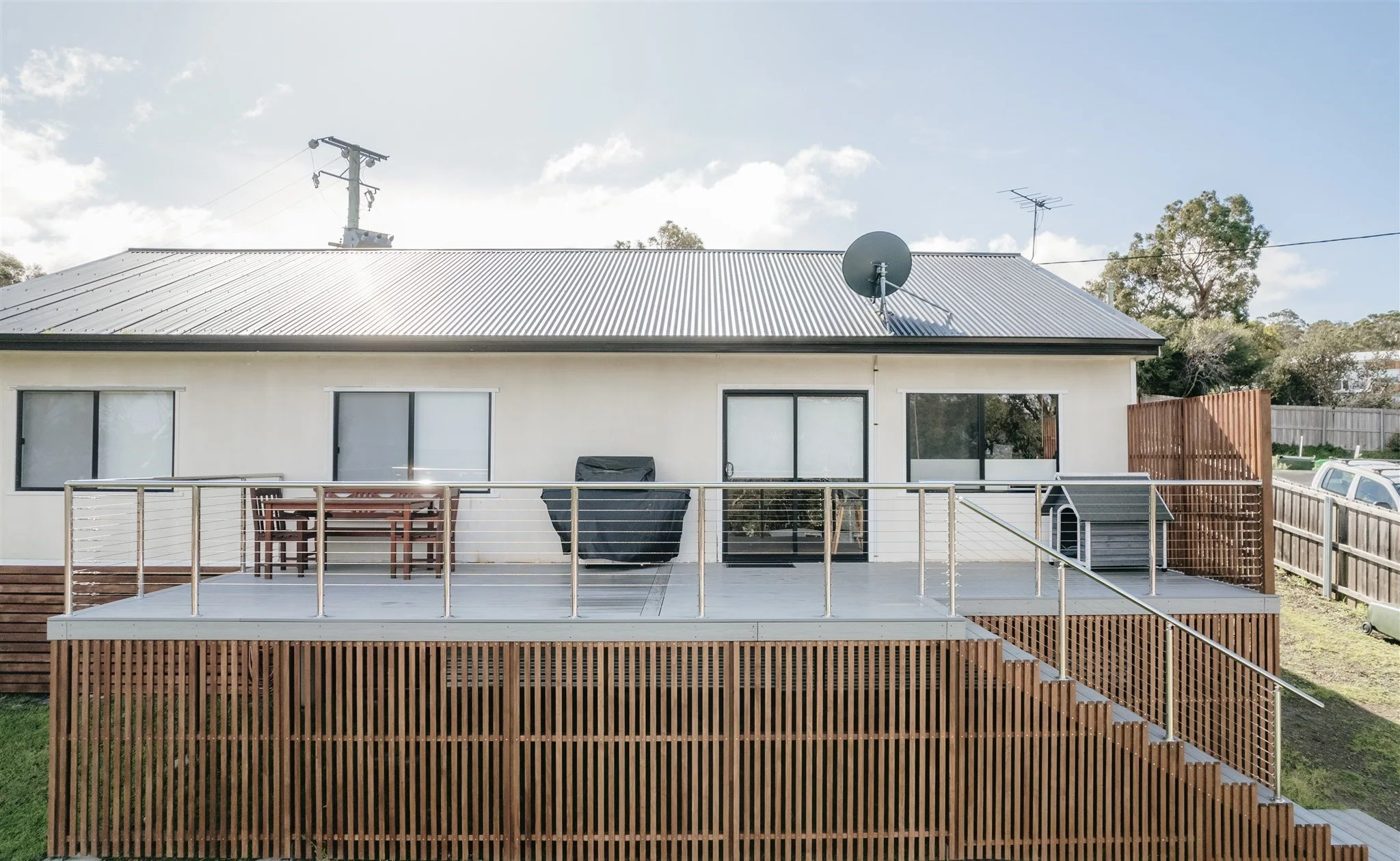 AriseBuilders Portfolio - 124 - Copy.jpg