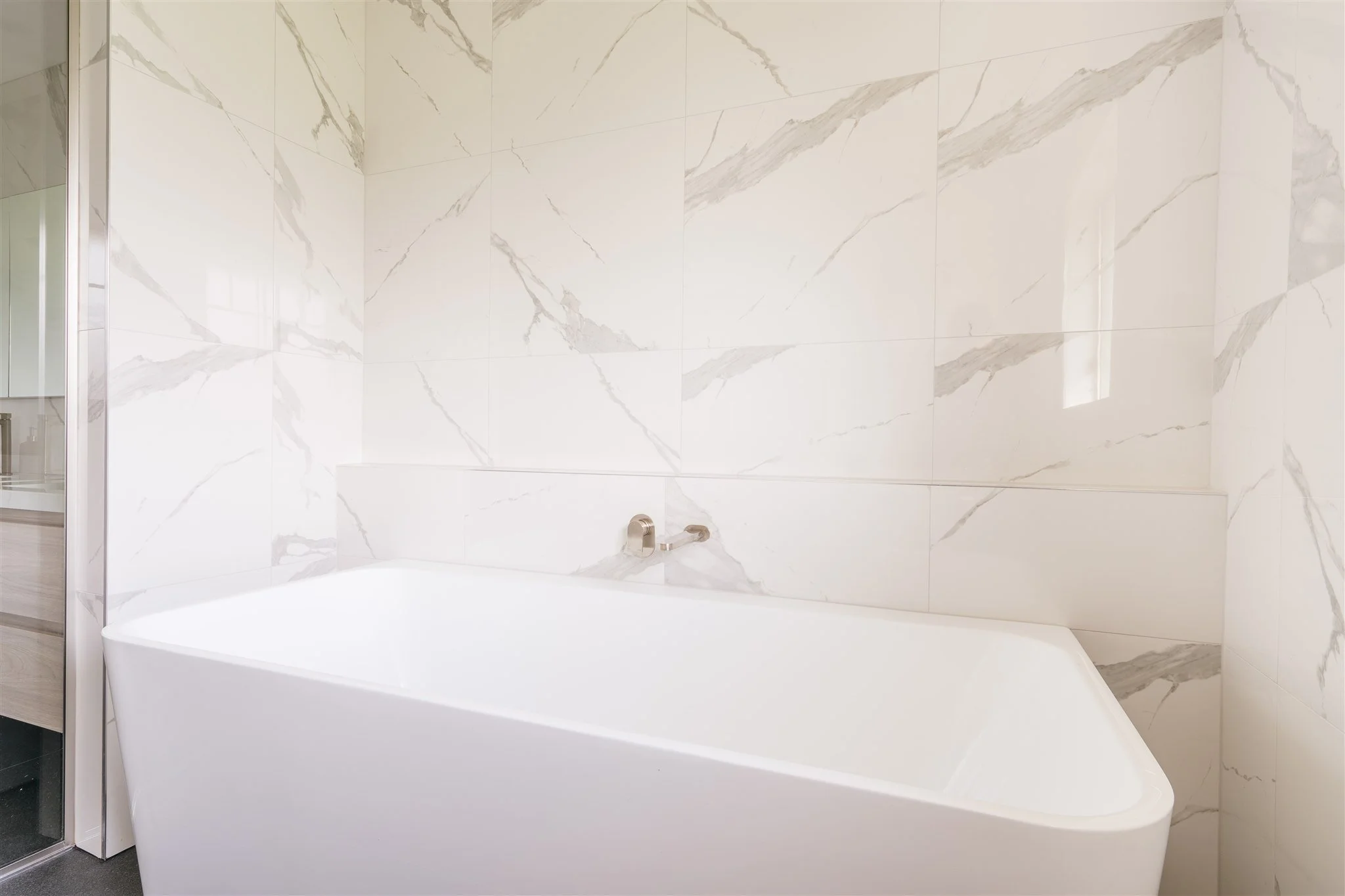 AriseBuilders Portfolio August2024 - 15.jpg