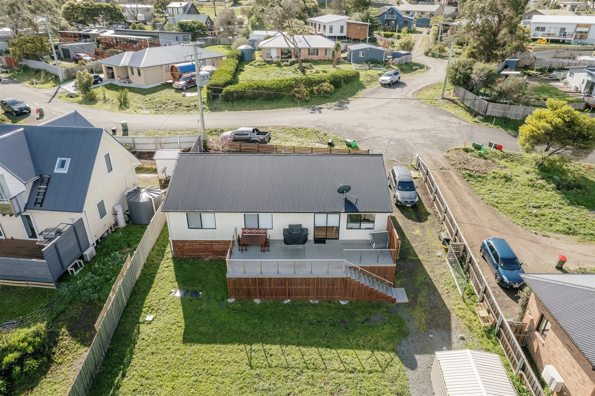 AriseBuilders Portfolio - 123.jpg