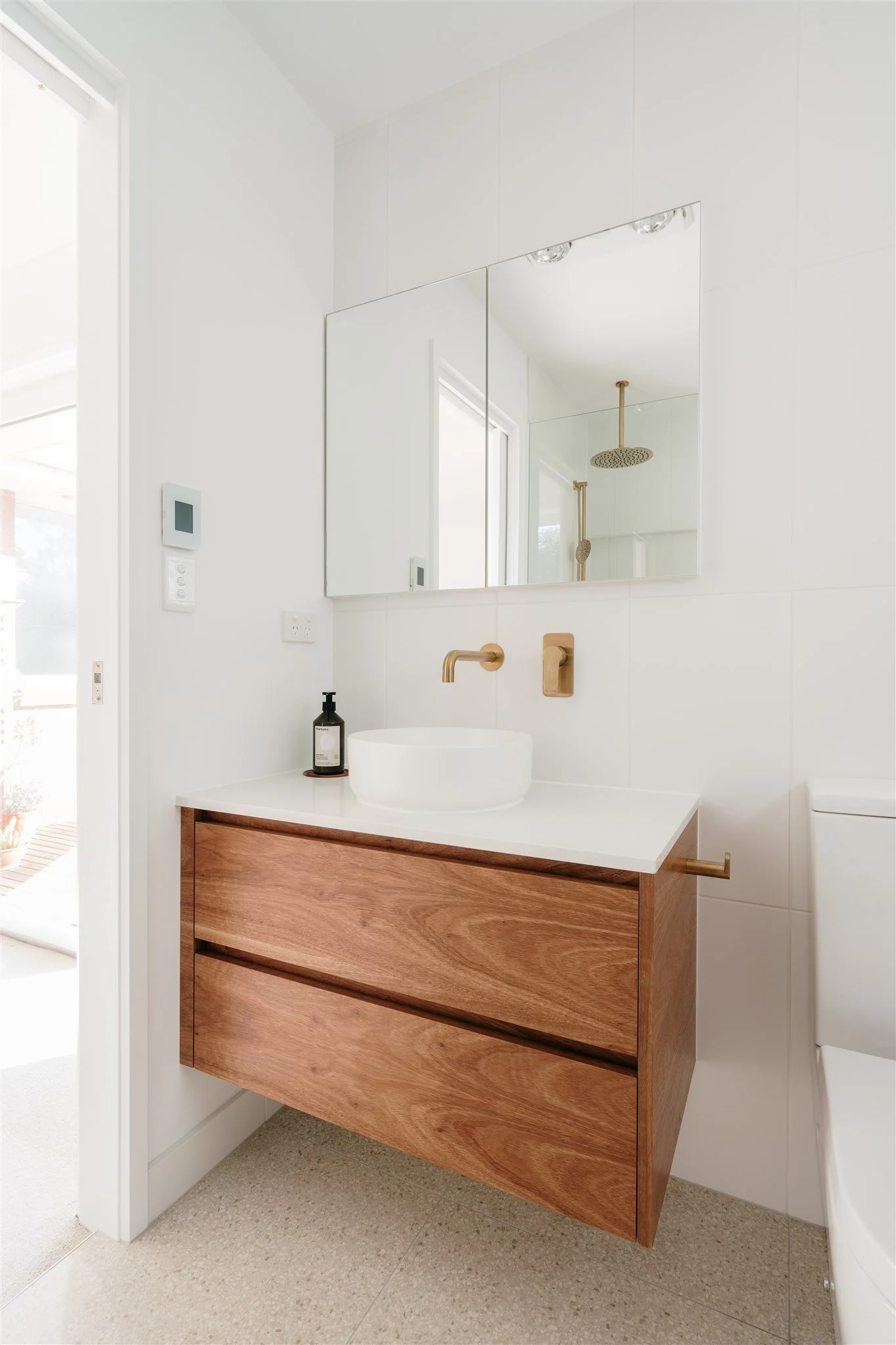 AriseBuilders Portfolio August2024 - 81.jpg