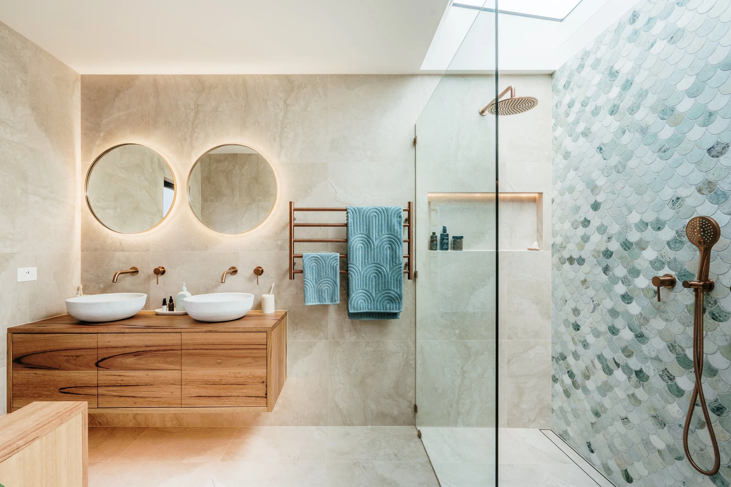 AriseBuilding - Beaumaris - 1.jpg