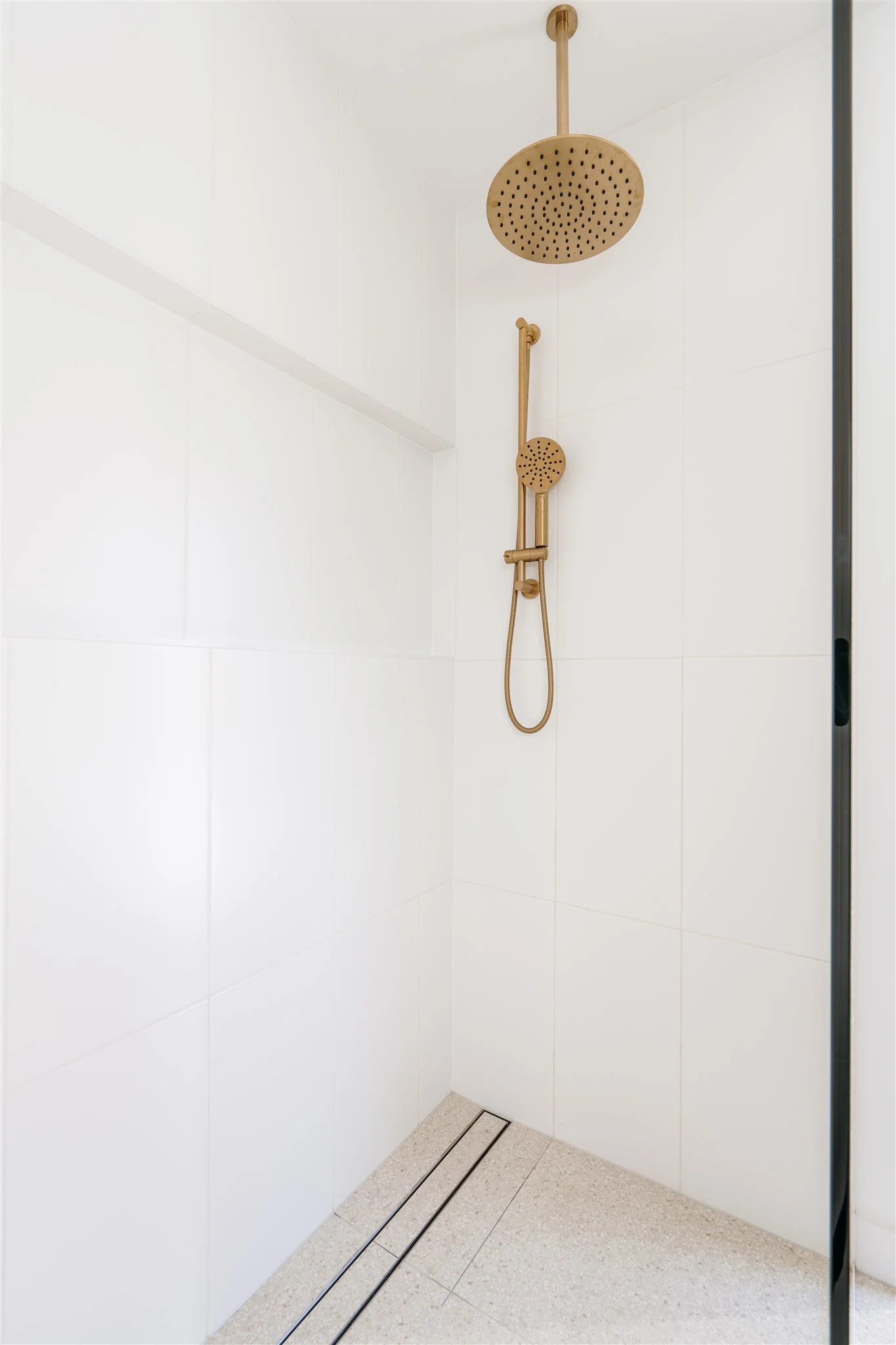 AriseBuilders Portfolio August2024 - 87.jpg