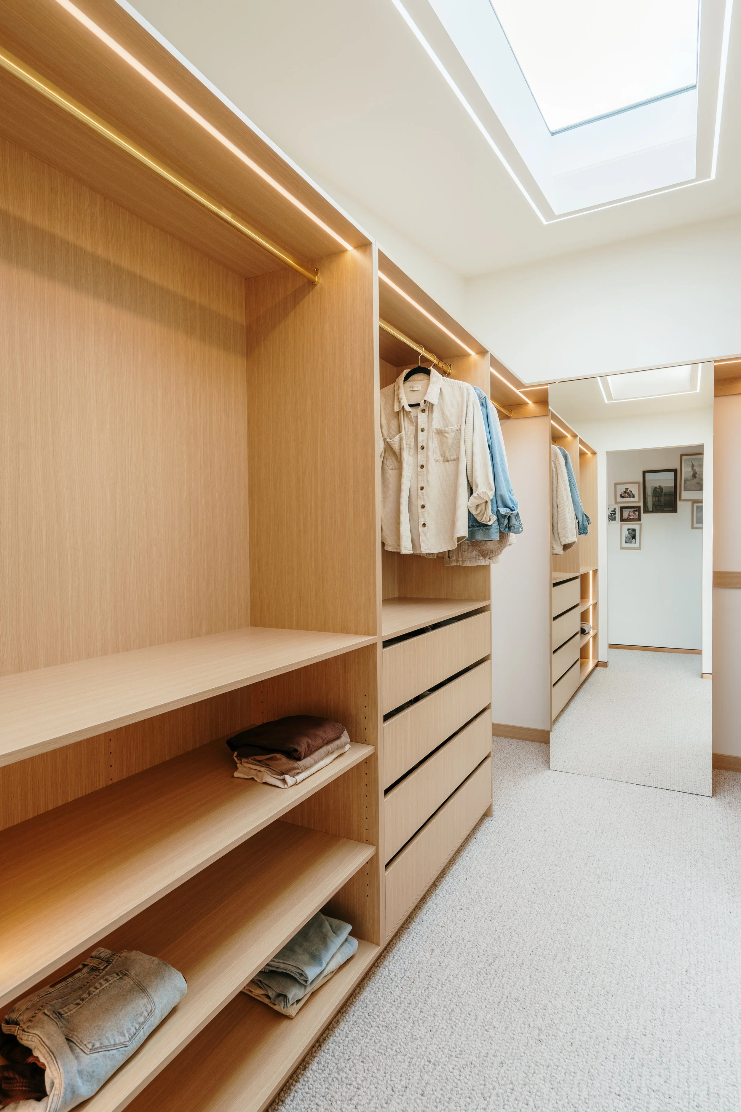 AriseBuilding - Beaumaris - 21.jpg