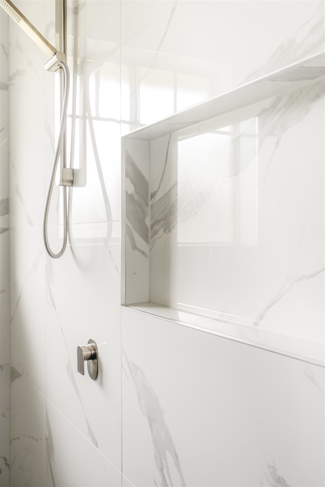 AriseBuilders Portfolio August2024 - 21.jpg