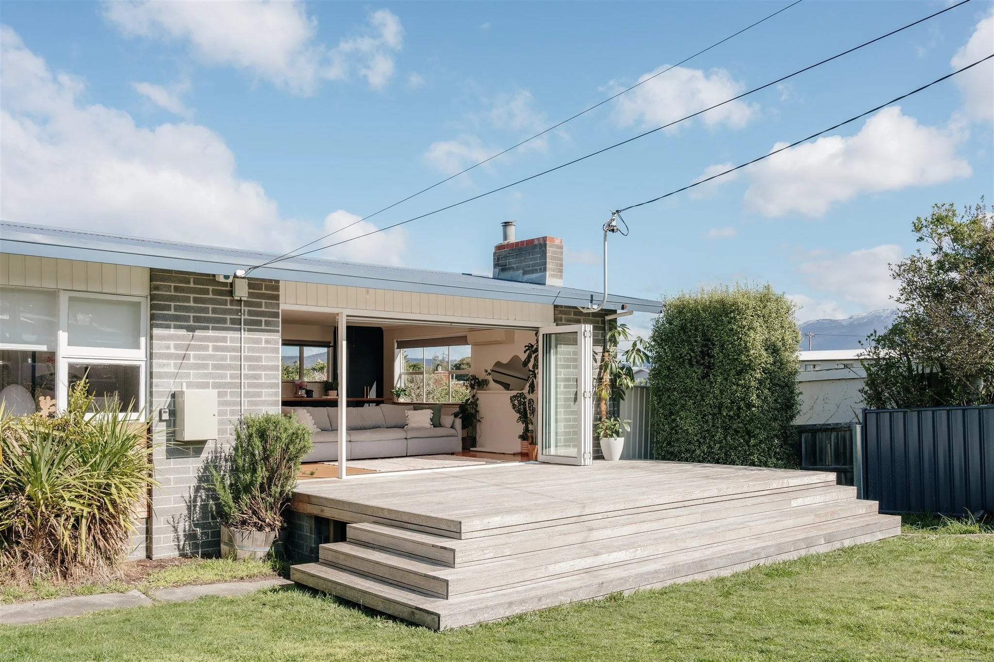 AriseBuilders Portfolio August2024 - 118.jpg