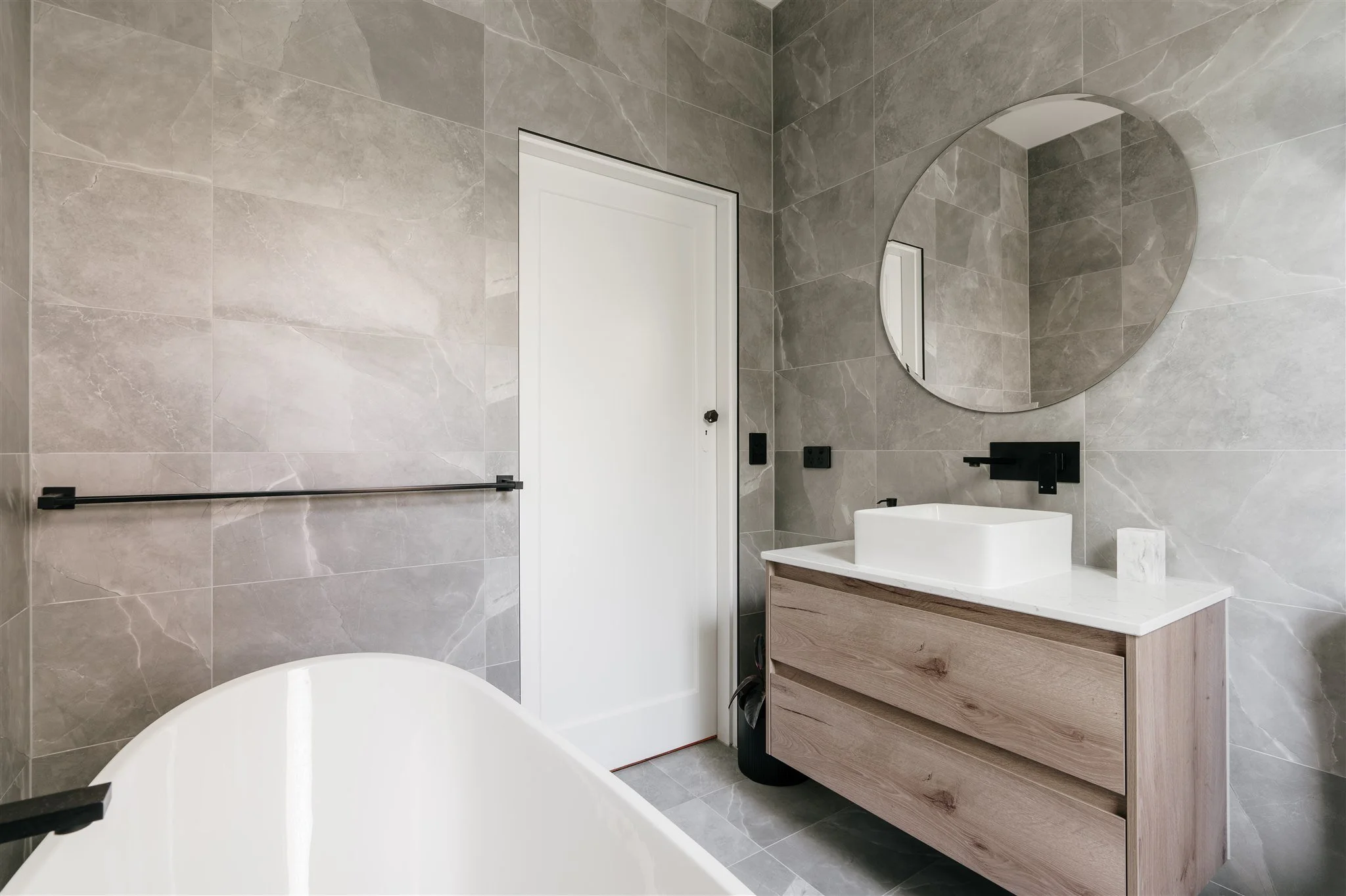 AriseBuilders Portfolio August2024 - 73.jpg