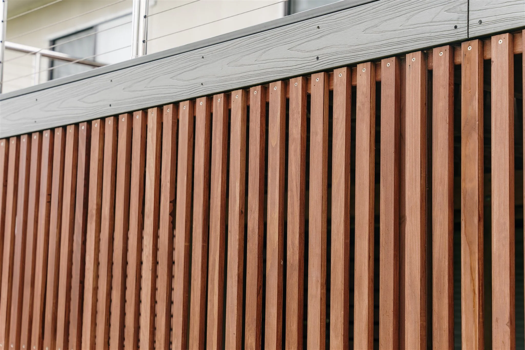 AriseBuilders Portfolio August2024 - 29.jpg