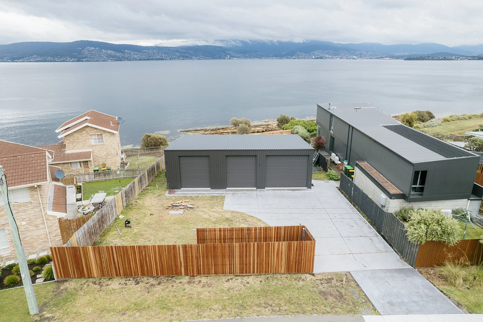 AriseCreativeBuilding 03-12-2024 - 120.jpg