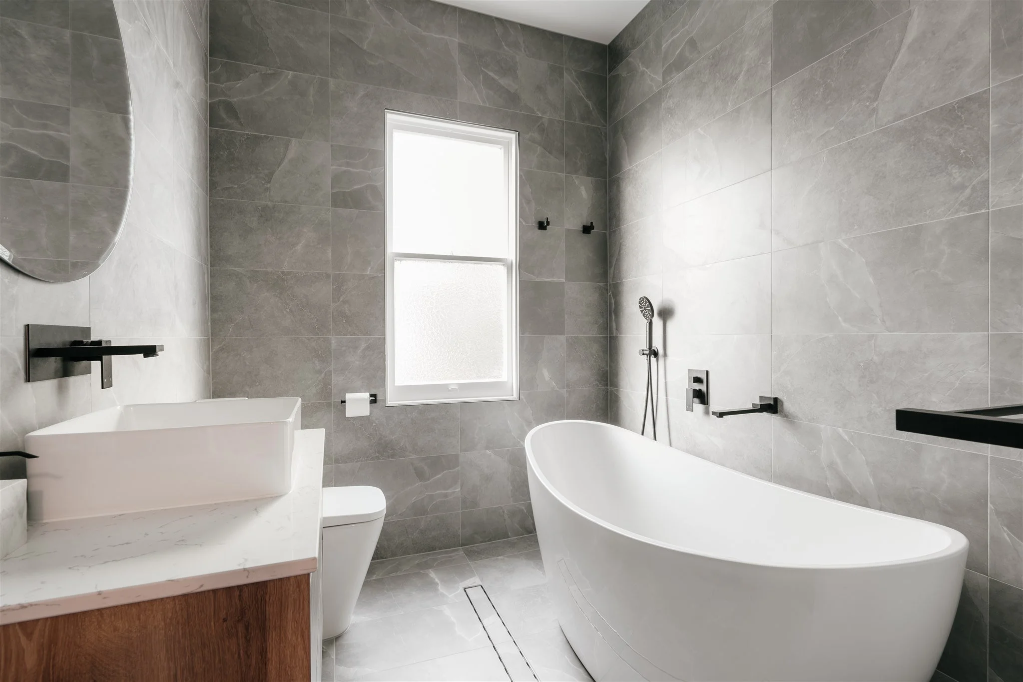 AriseBuilders Portfolio August2024 - 72.jpg