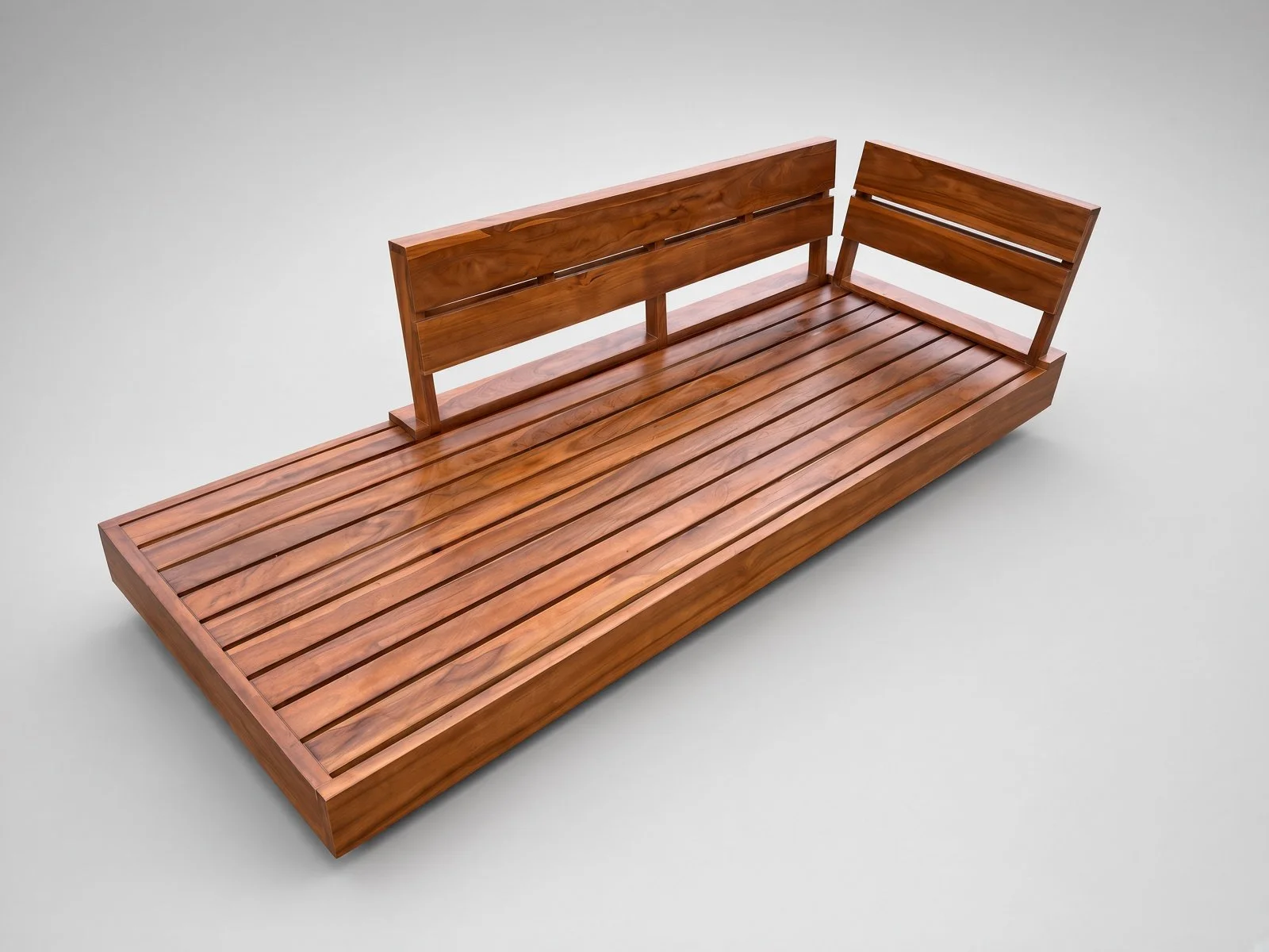 Erota Sofa .7.jpg