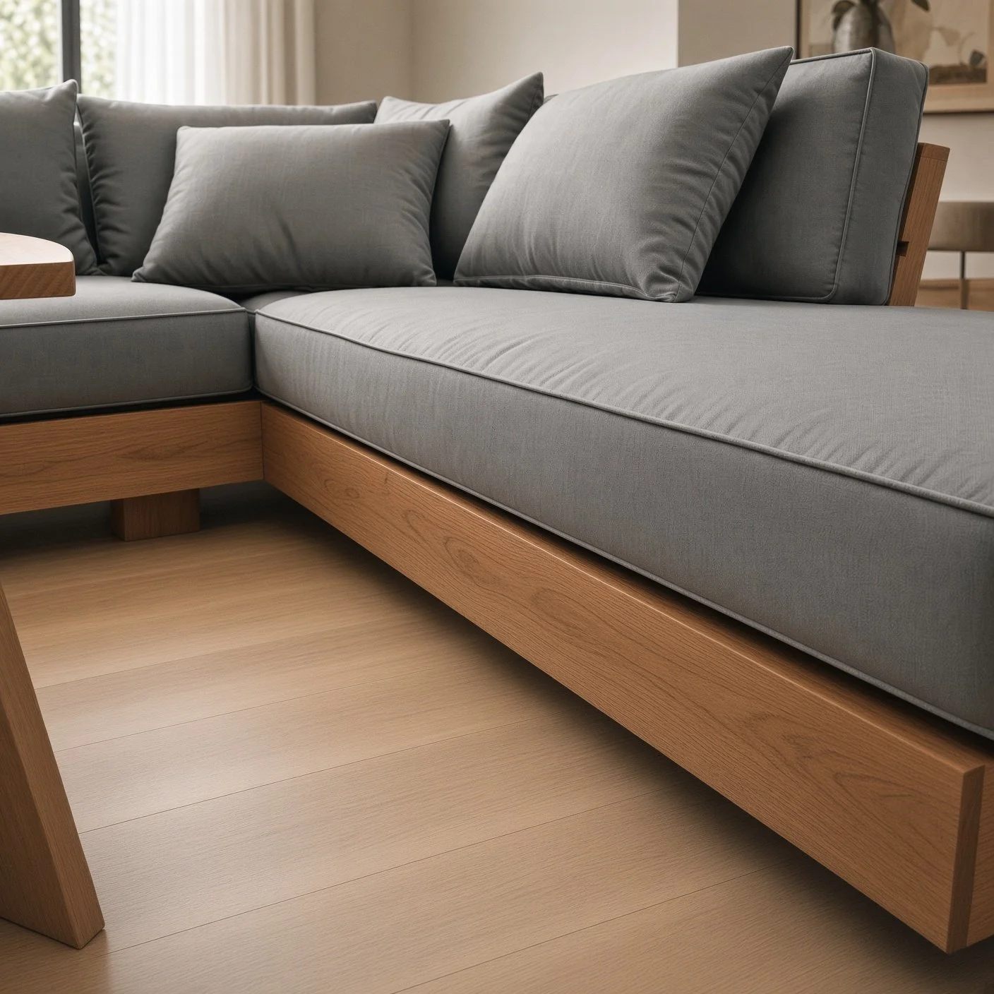Erota Sofa .3.jpg