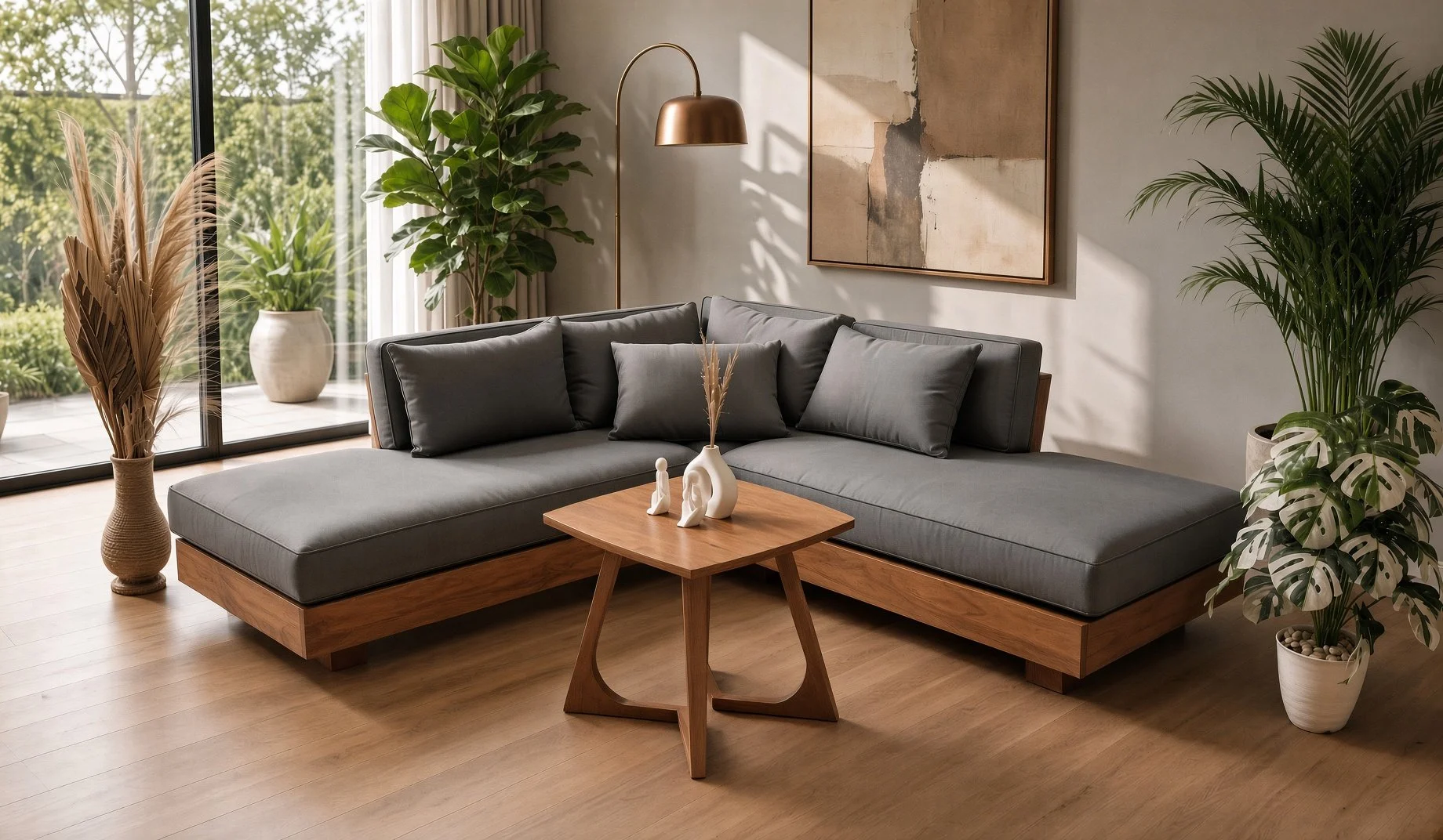 Erota Sofa 1.jpg