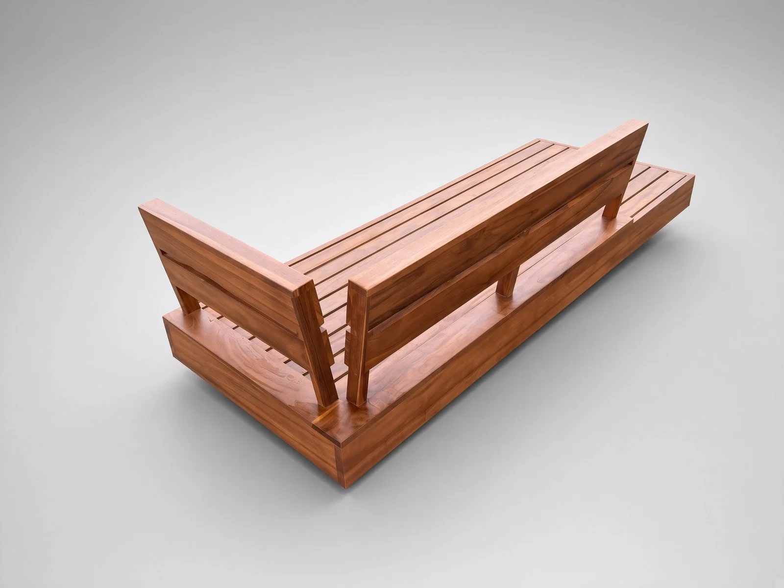 Erota Sofa .5.jpg