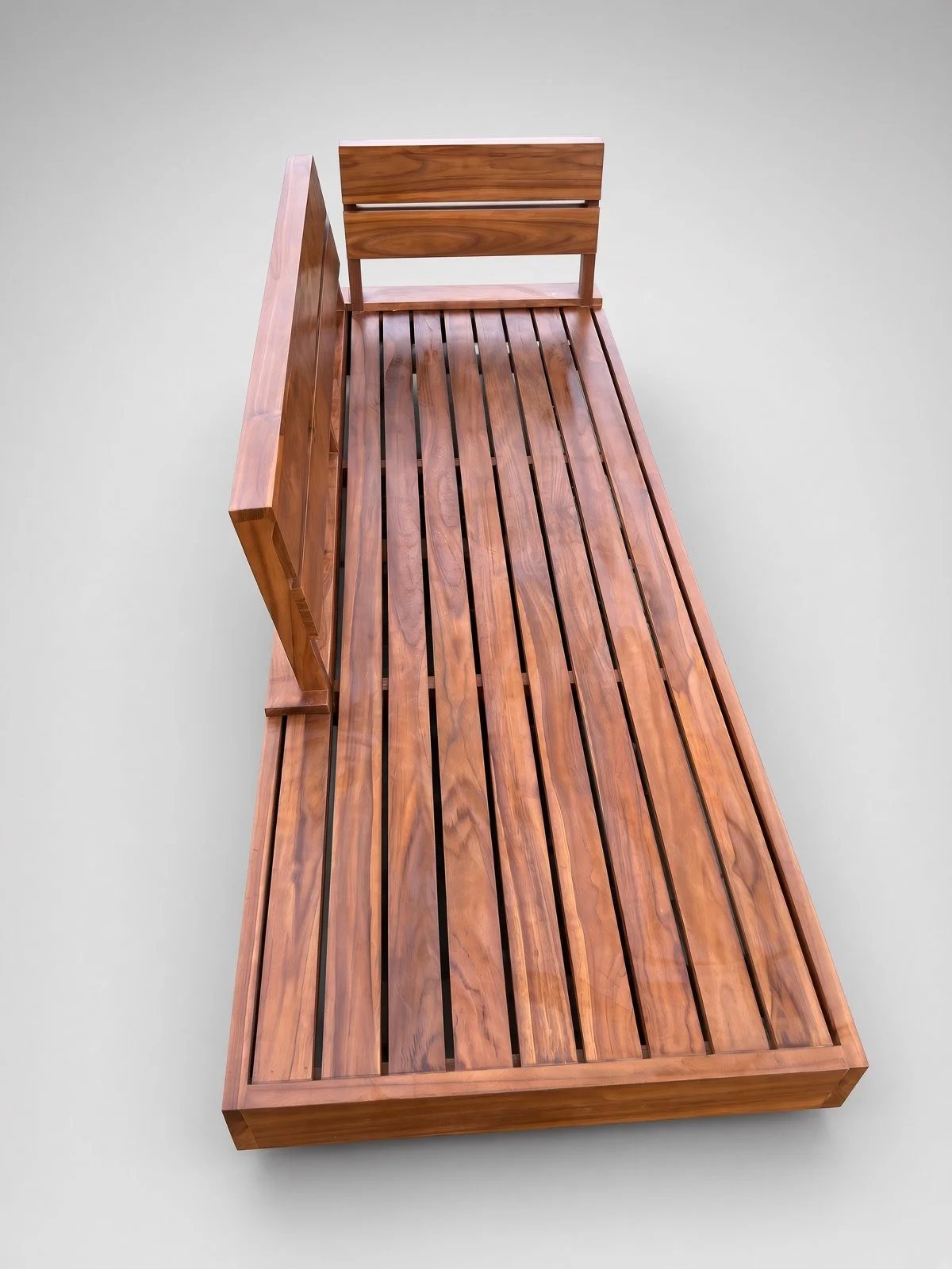 Erota Sofa .6.jpg