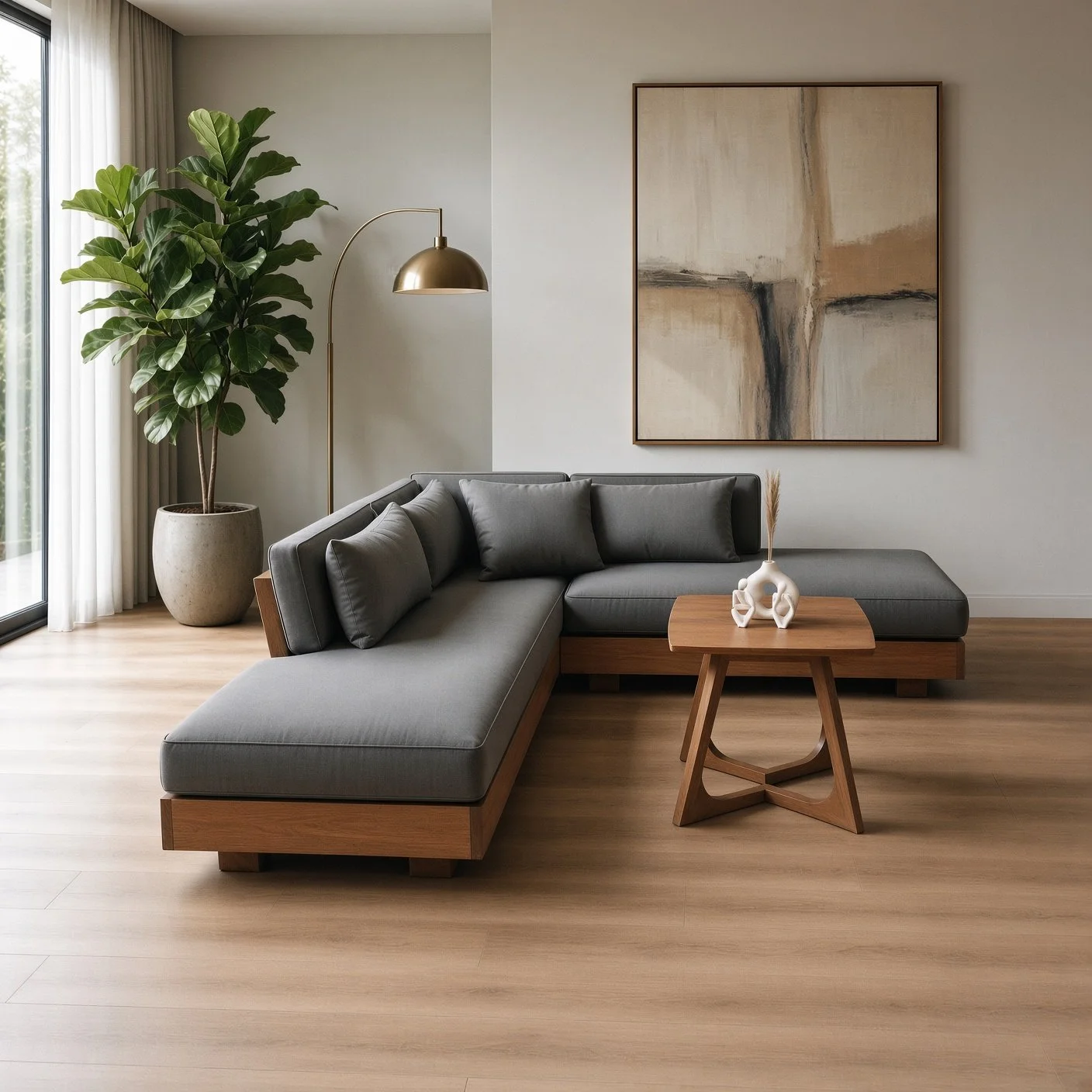 Erota Sofa .2.jpg