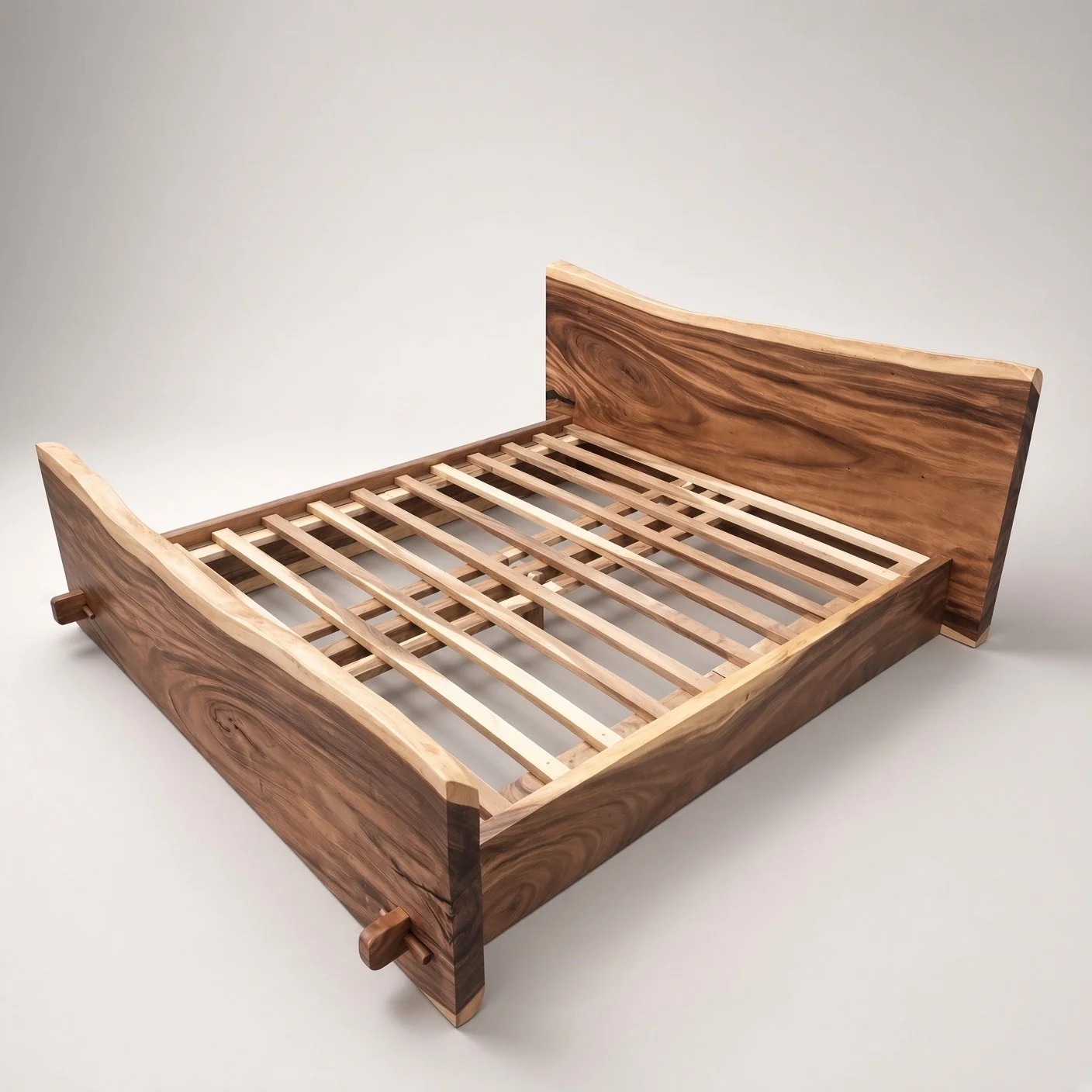 Buho_ Bed_ 1.jpg