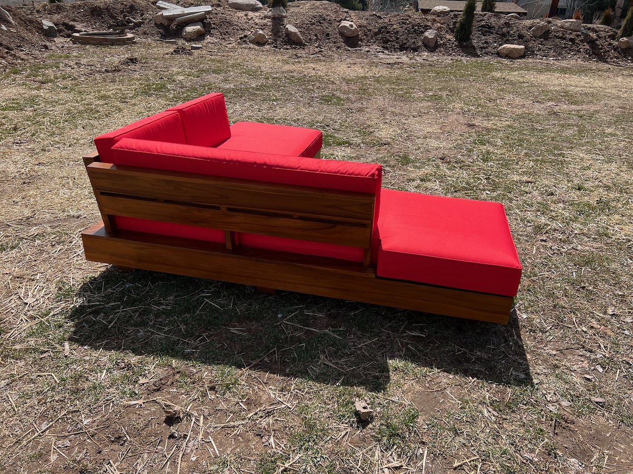 IMG_4402 (1).png