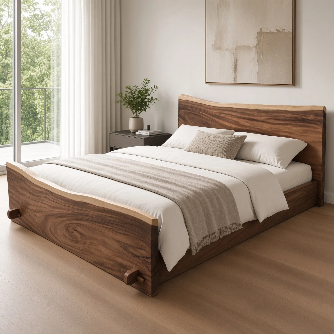 Buho_ Bed_ 2.jpg