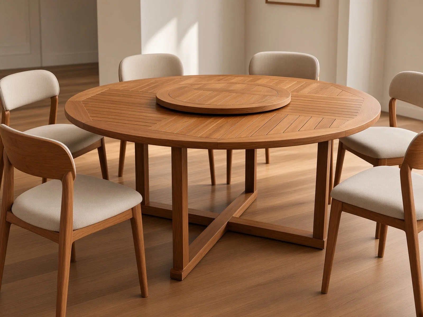 Arturo_teak_Table2.jpg