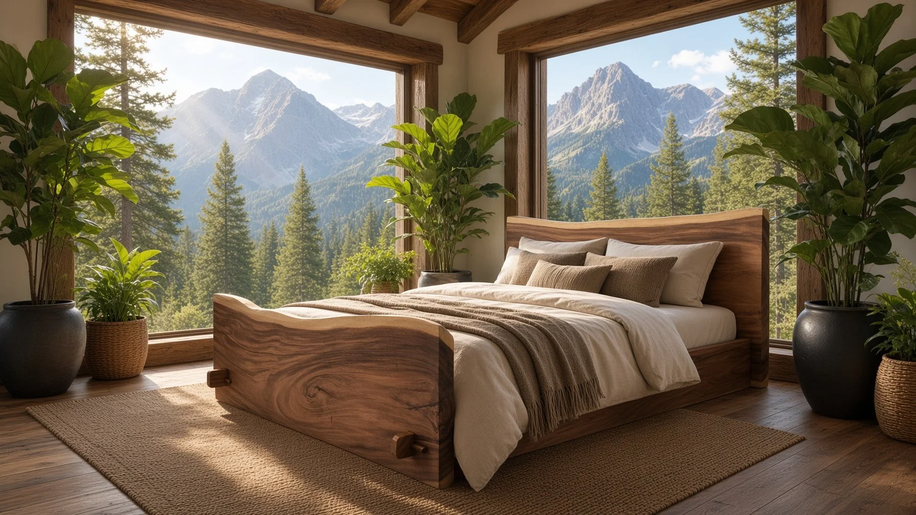 Buho_ Bed_ 4.jpg