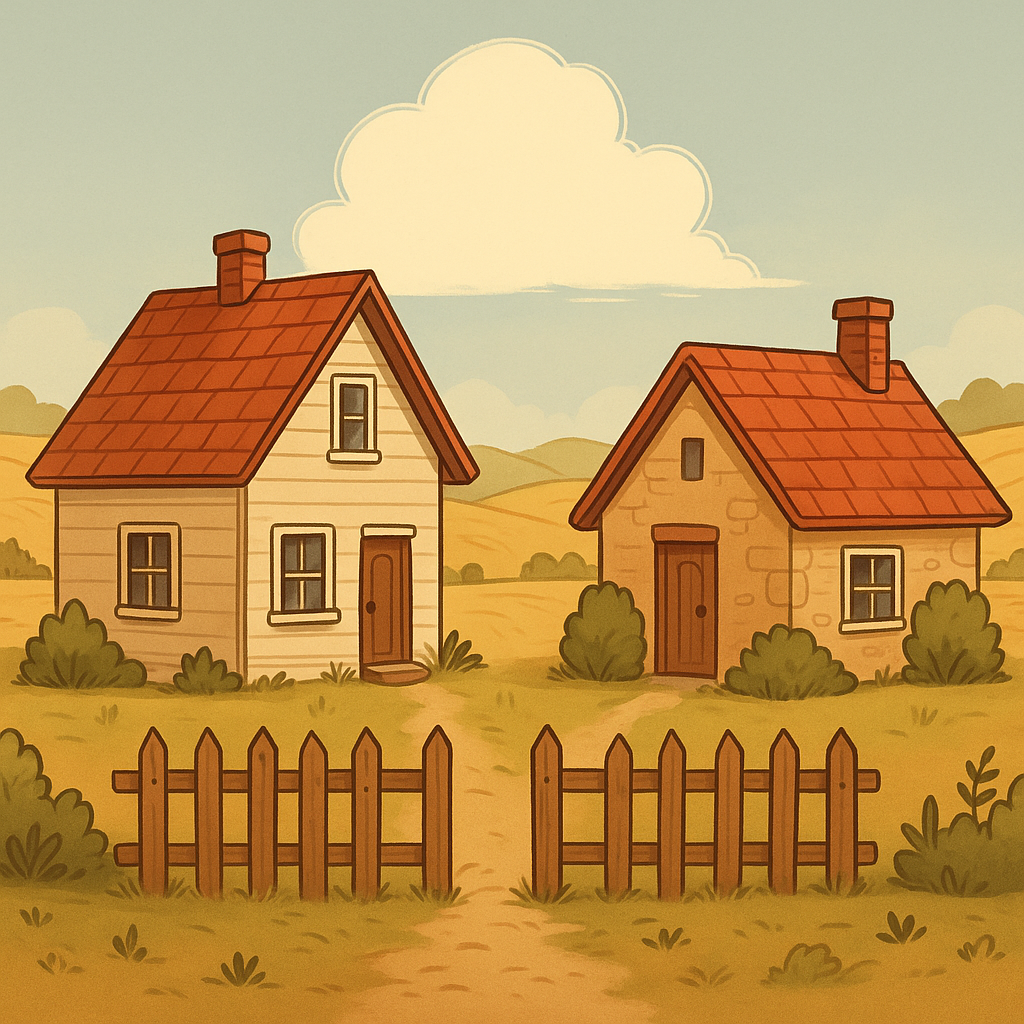 Guide to section 99 of the Transfer of Land Act 1958 (Vic)