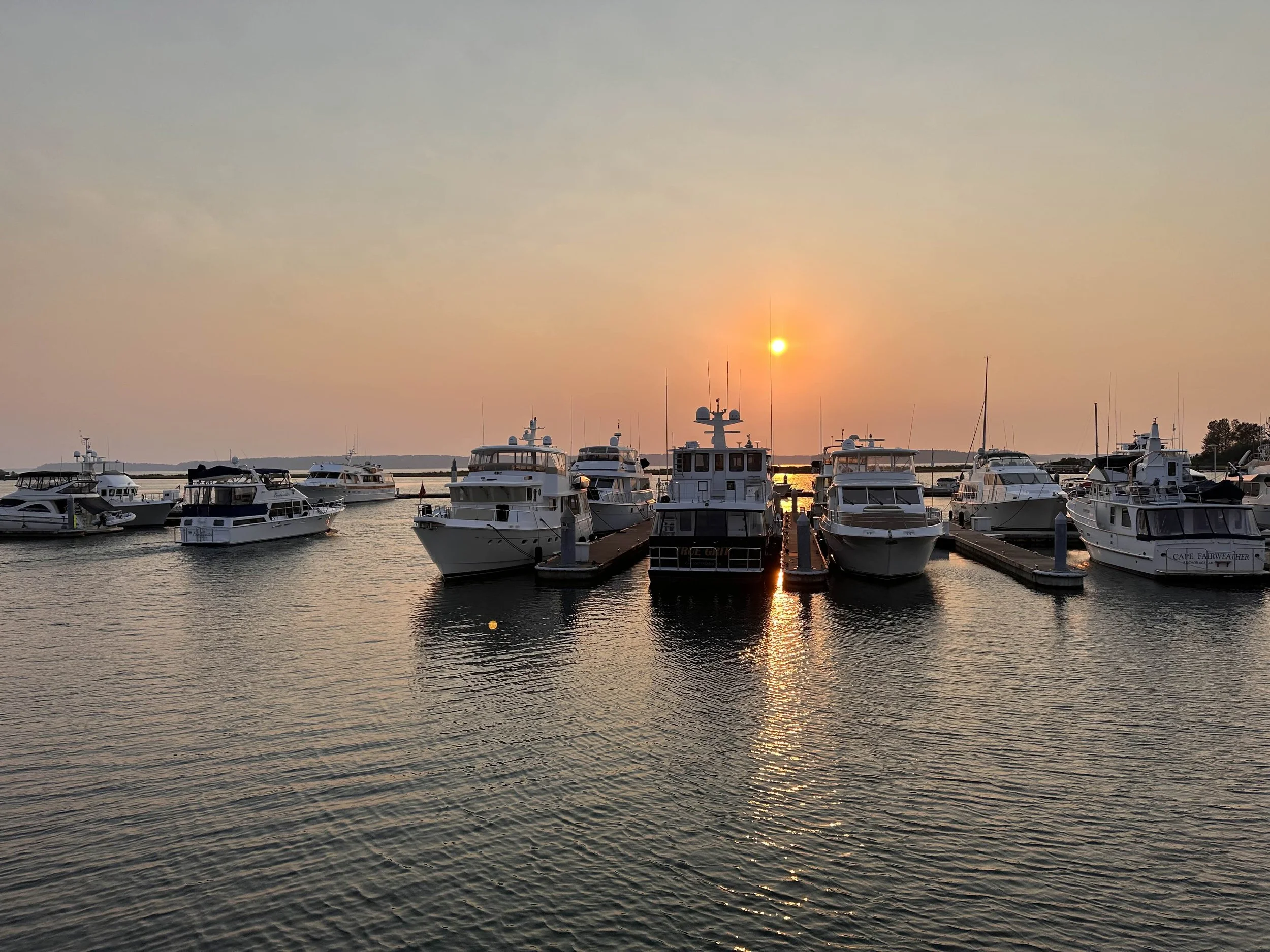 Panorama 2.jpg