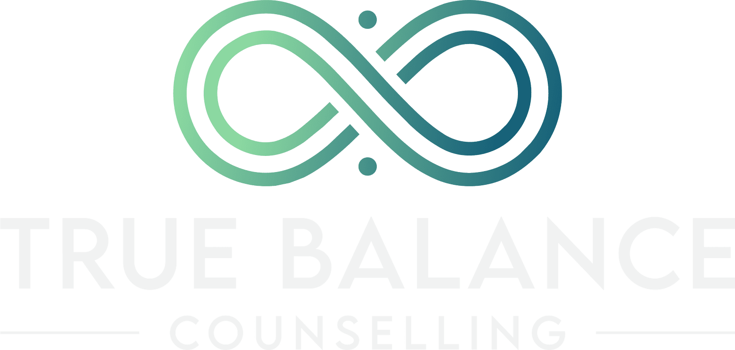 True Balance Counselling